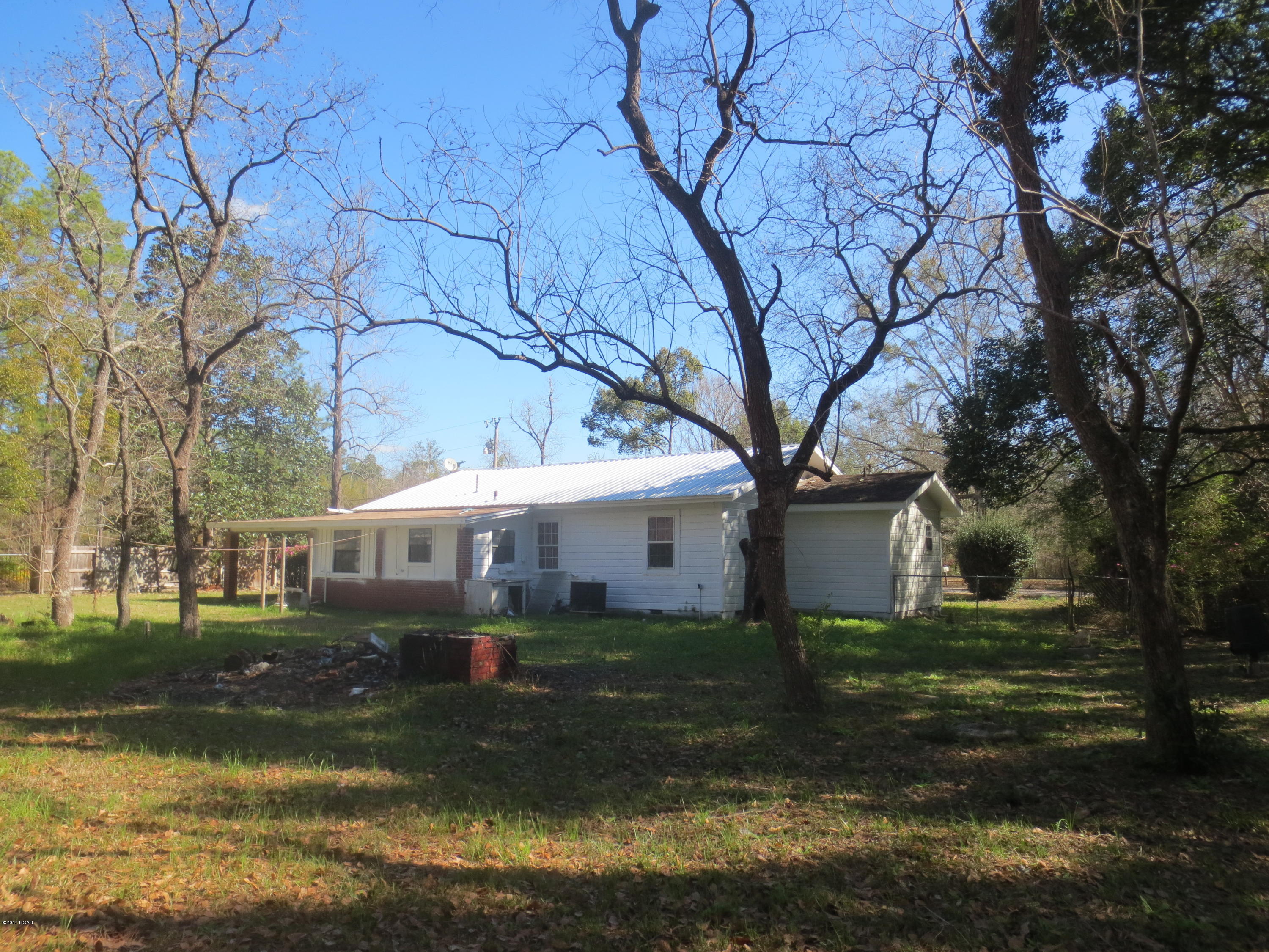Green Hills - Residential