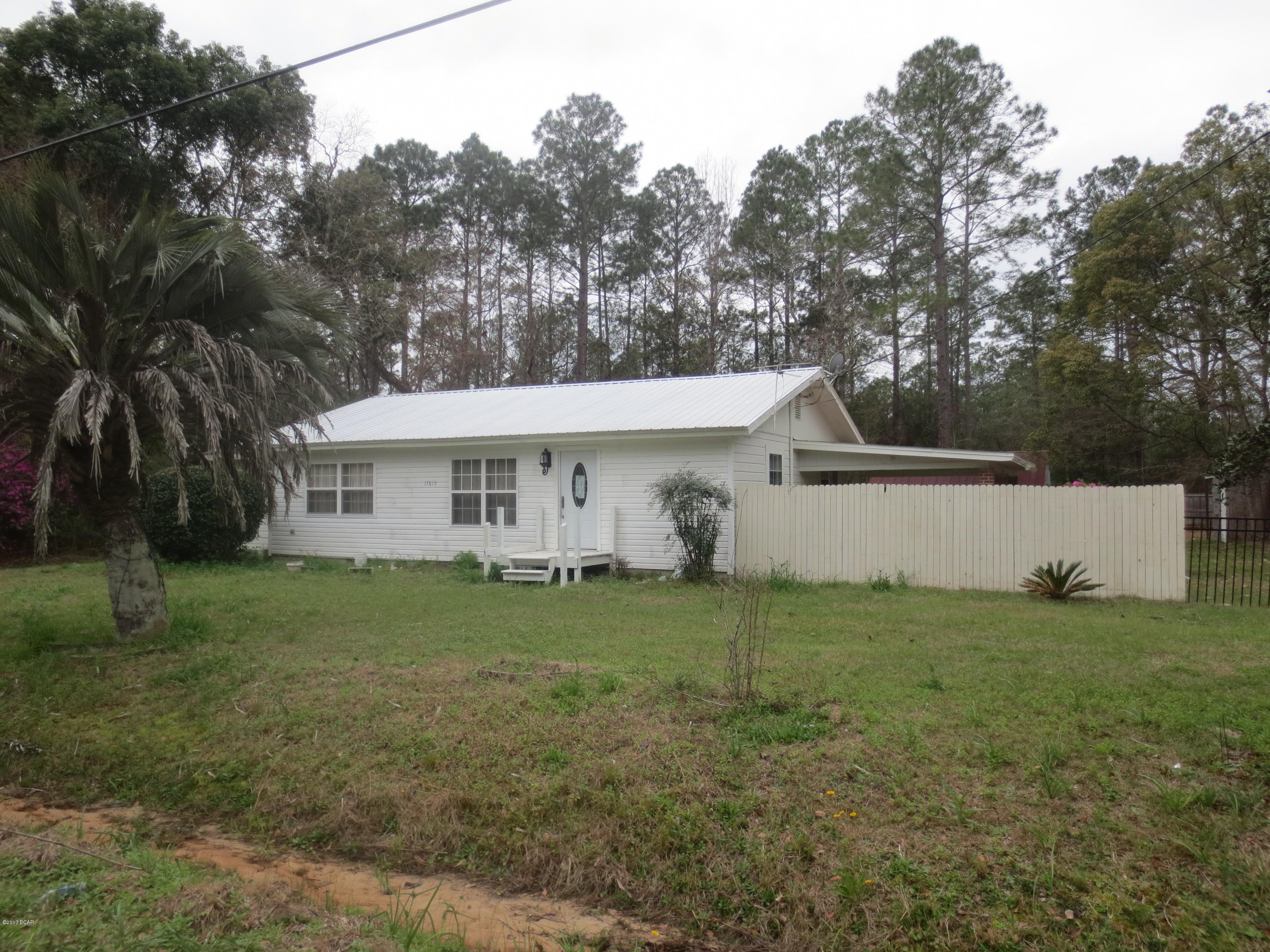 Green Hills - Residential