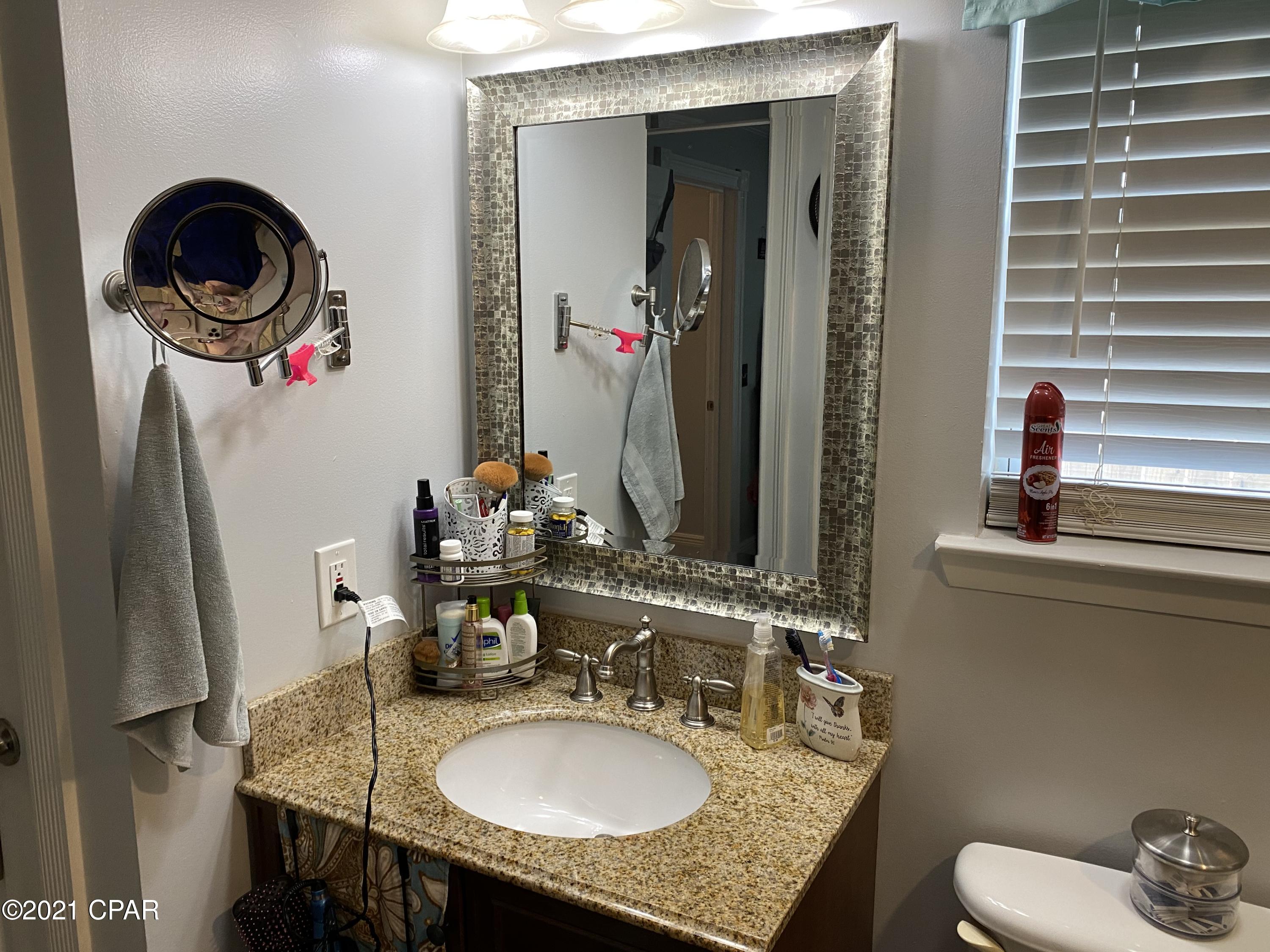 Keiths Bay Harbor Add - Residential