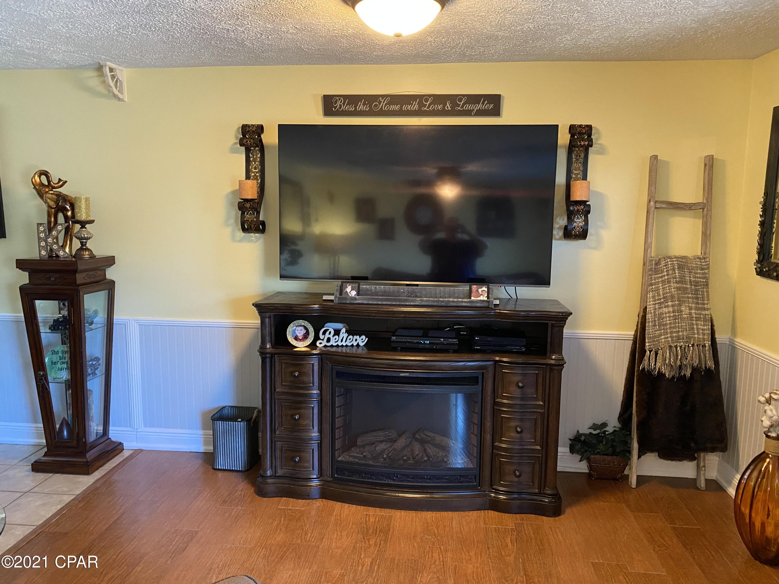 Keiths Bay Harbor Add - Residential