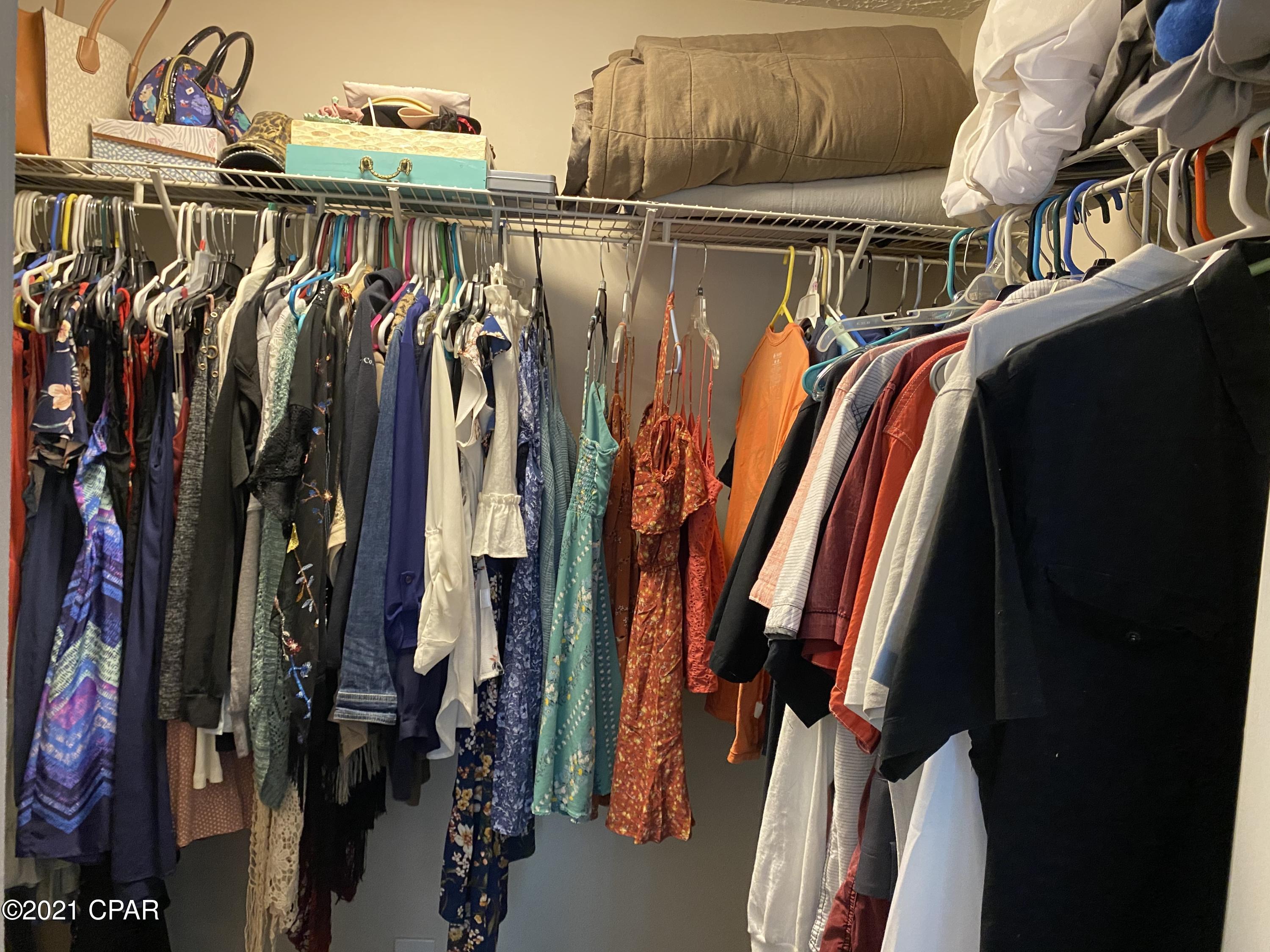 Keiths Bay Harbor Add - Residential