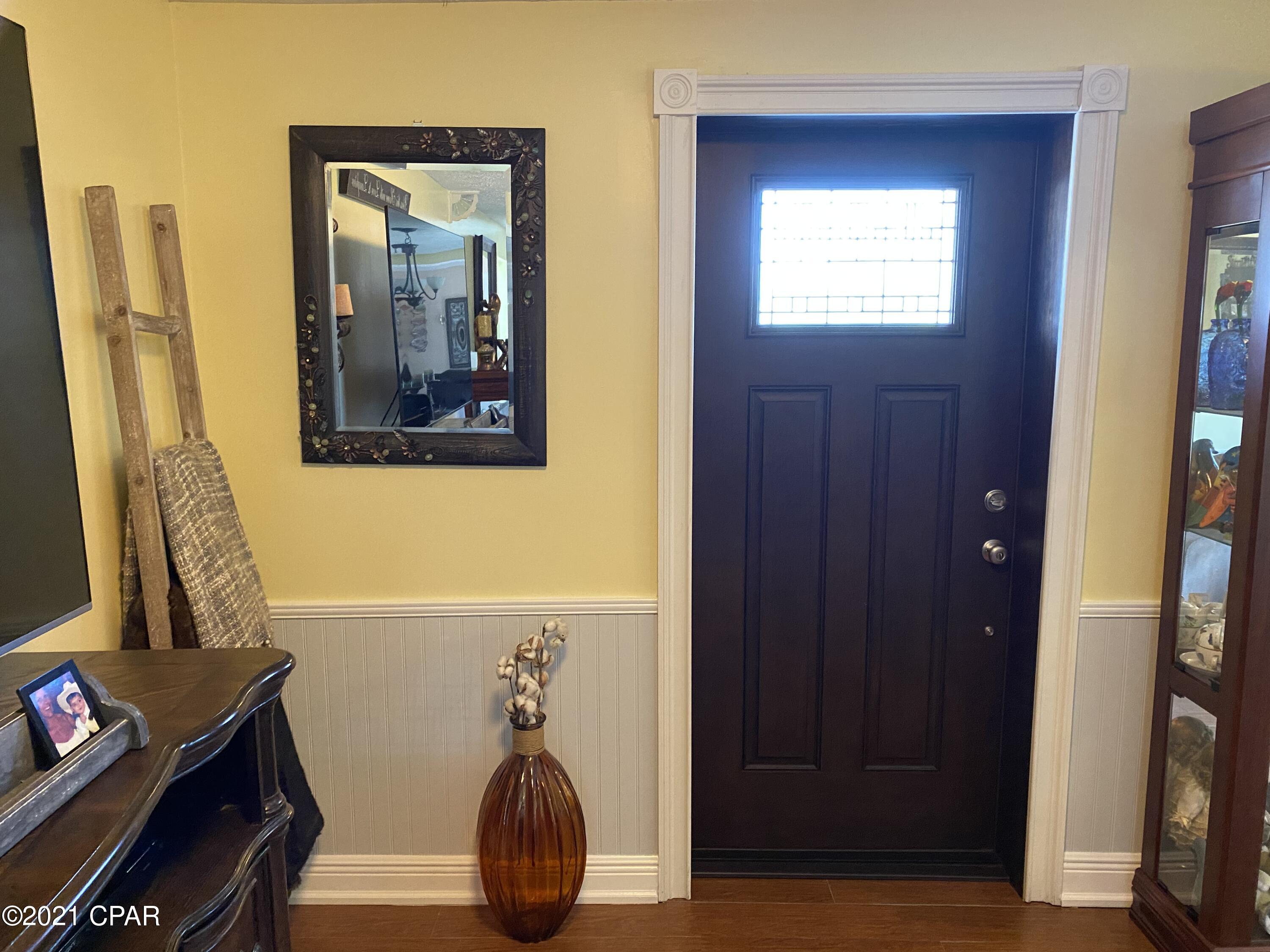 Keiths Bay Harbor Add - Residential