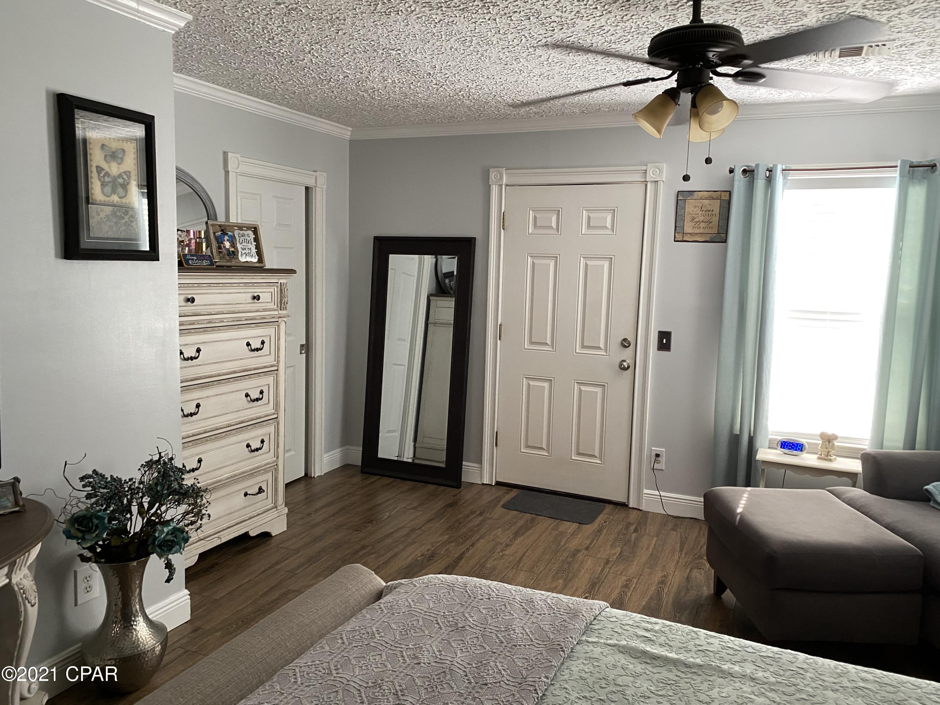 Keiths Bay Harbor Add - Residential