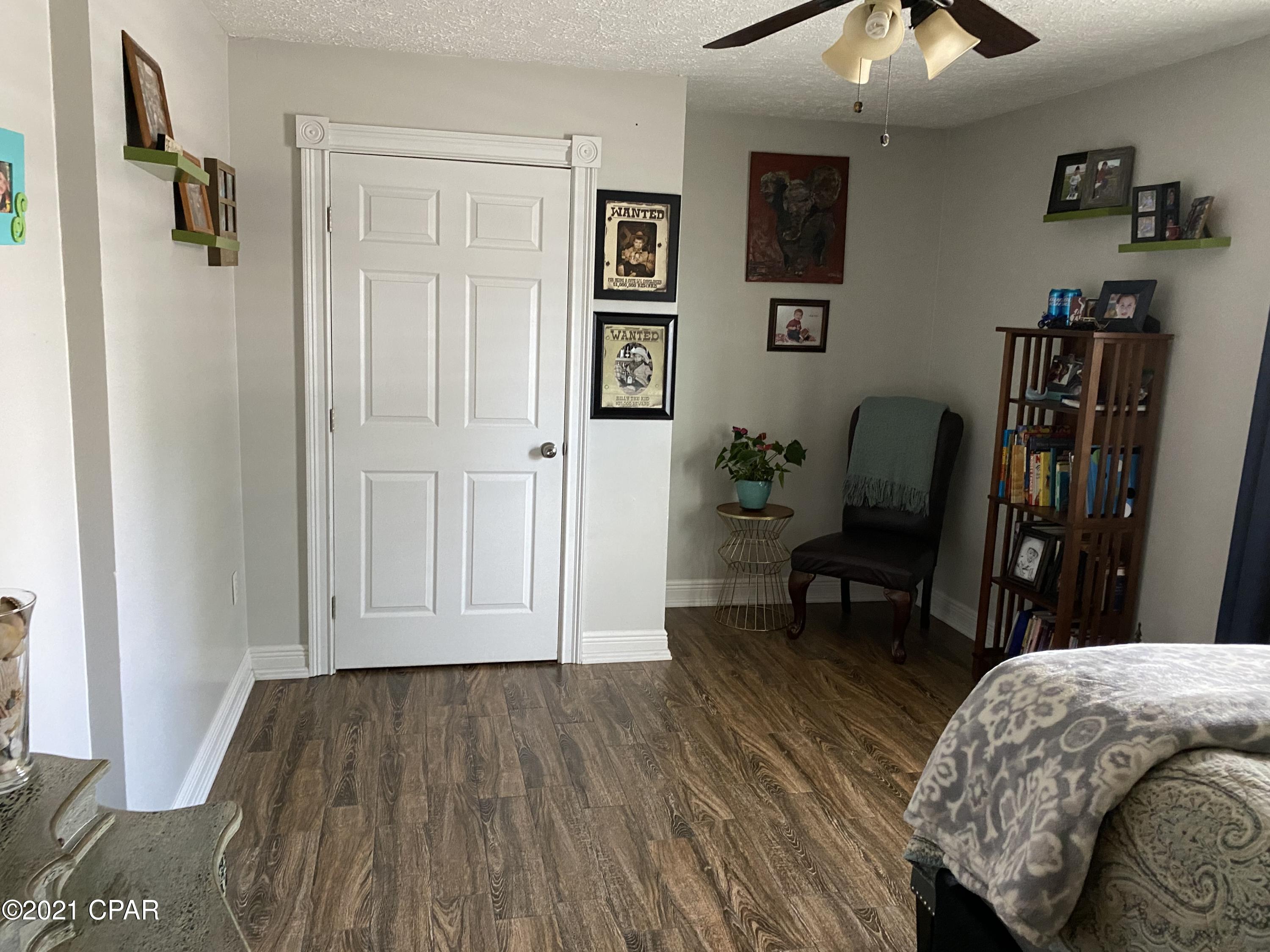 Keiths Bay Harbor Add - Residential