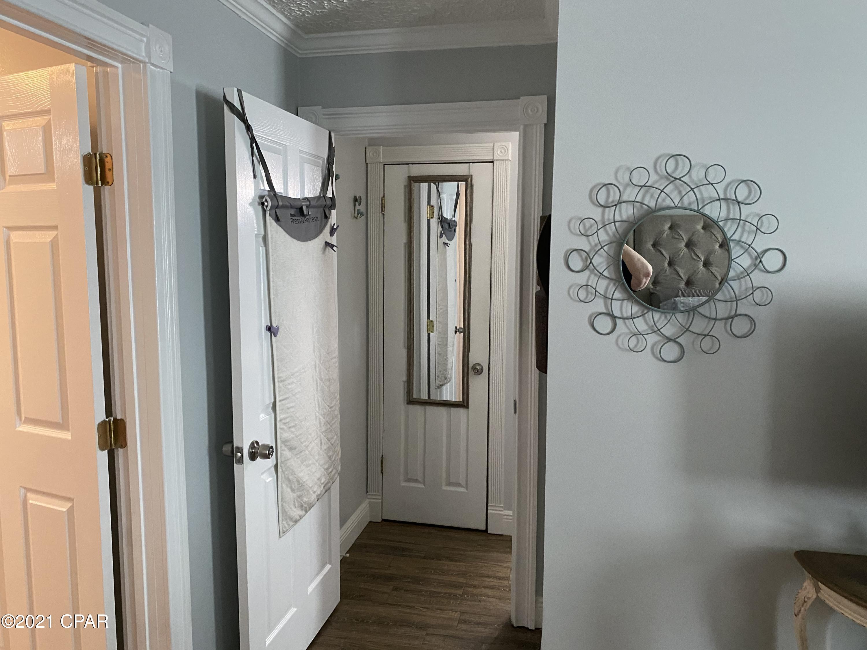 Keiths Bay Harbor Add - Residential