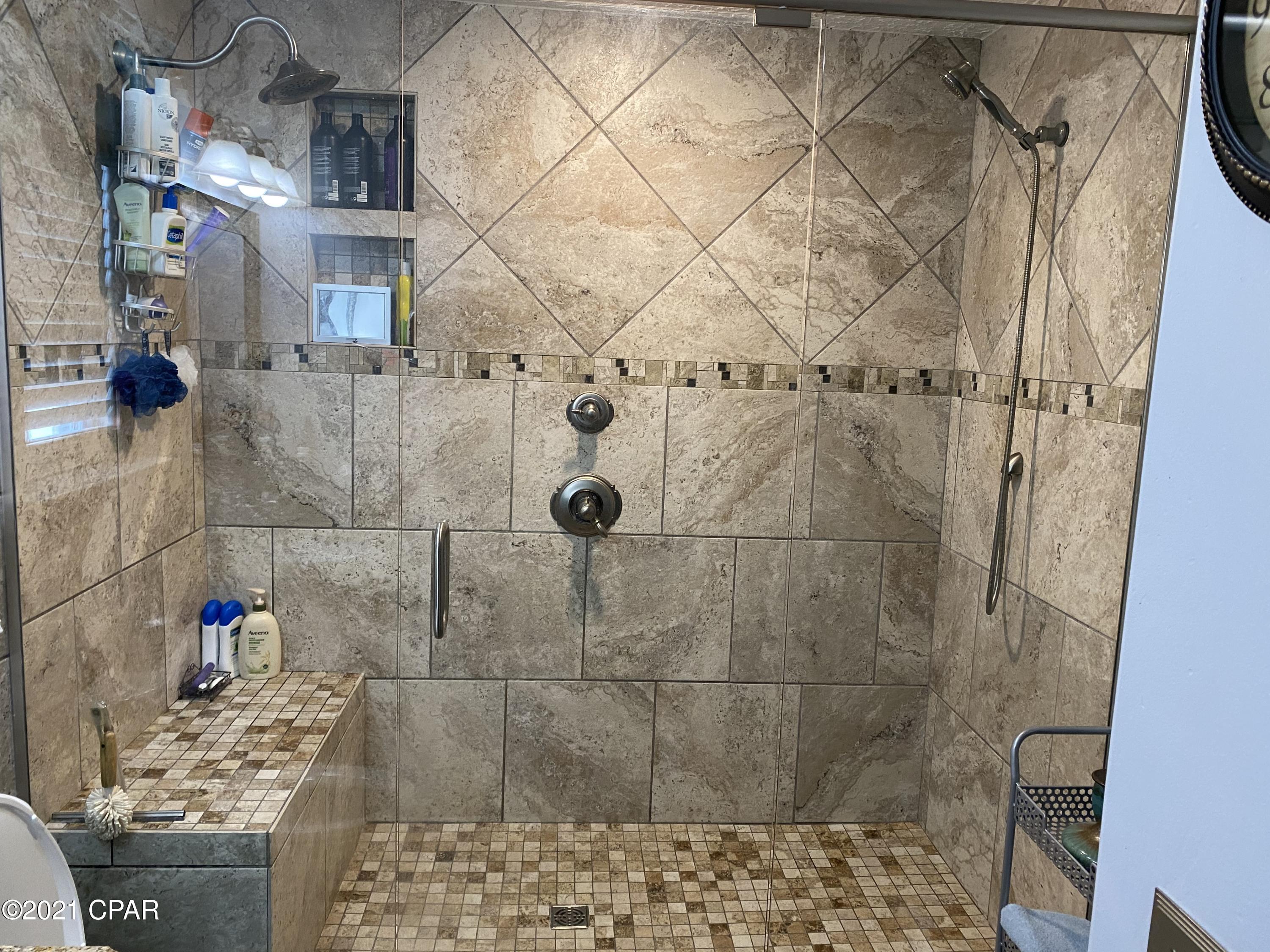 Keiths Bay Harbor Add - Residential