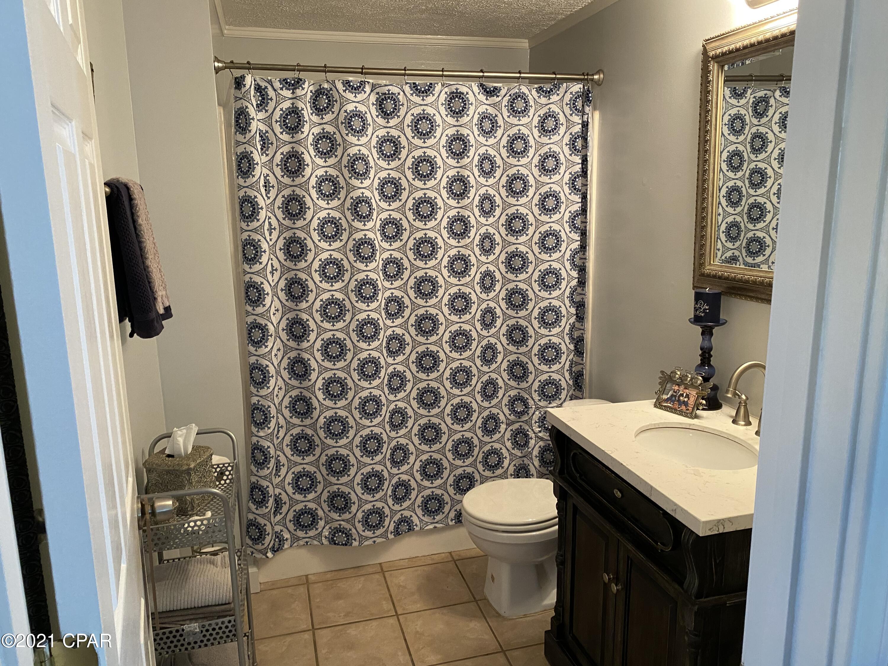 Keiths Bay Harbor Add - Residential