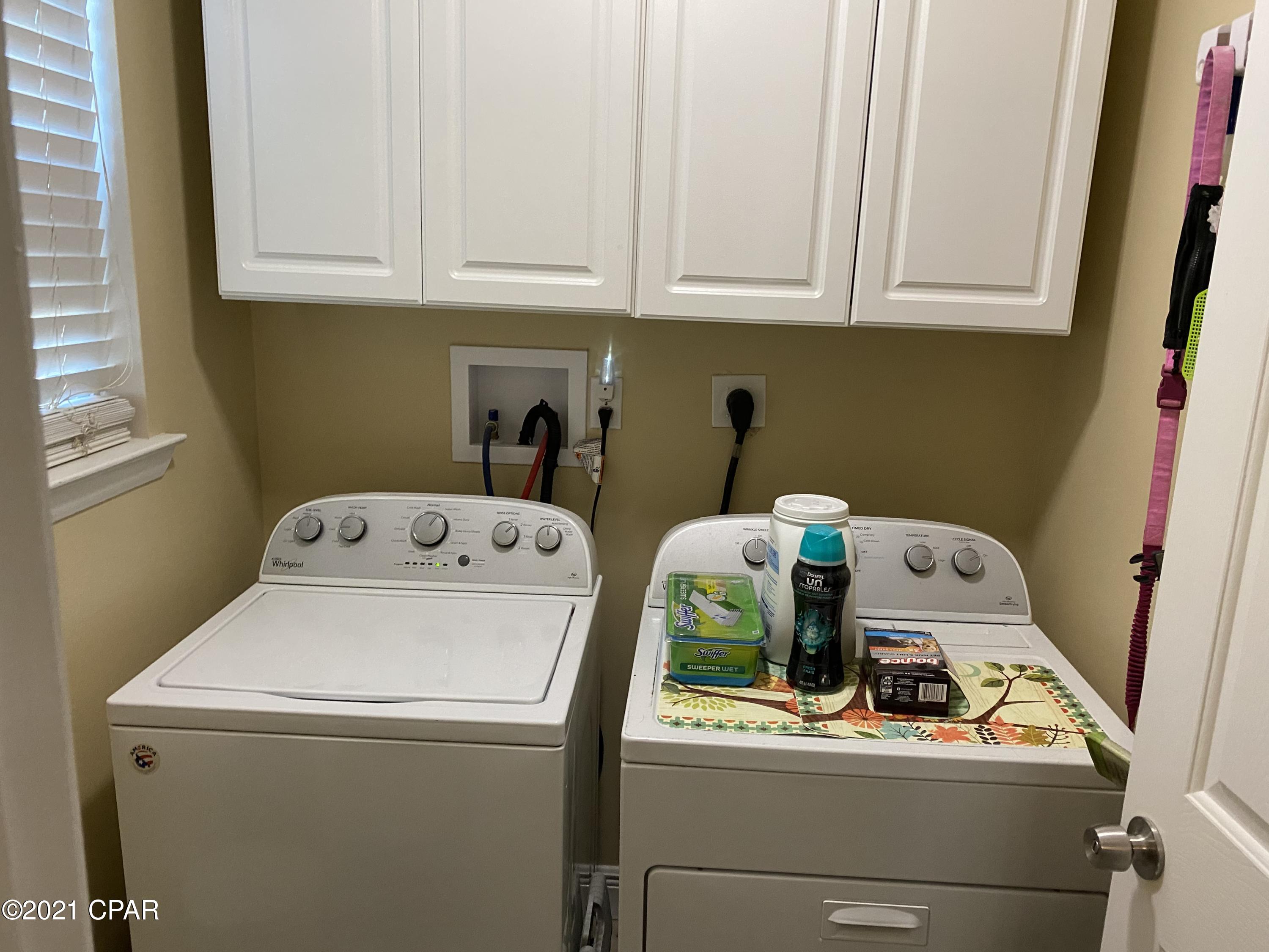 Keiths Bay Harbor Add - Residential