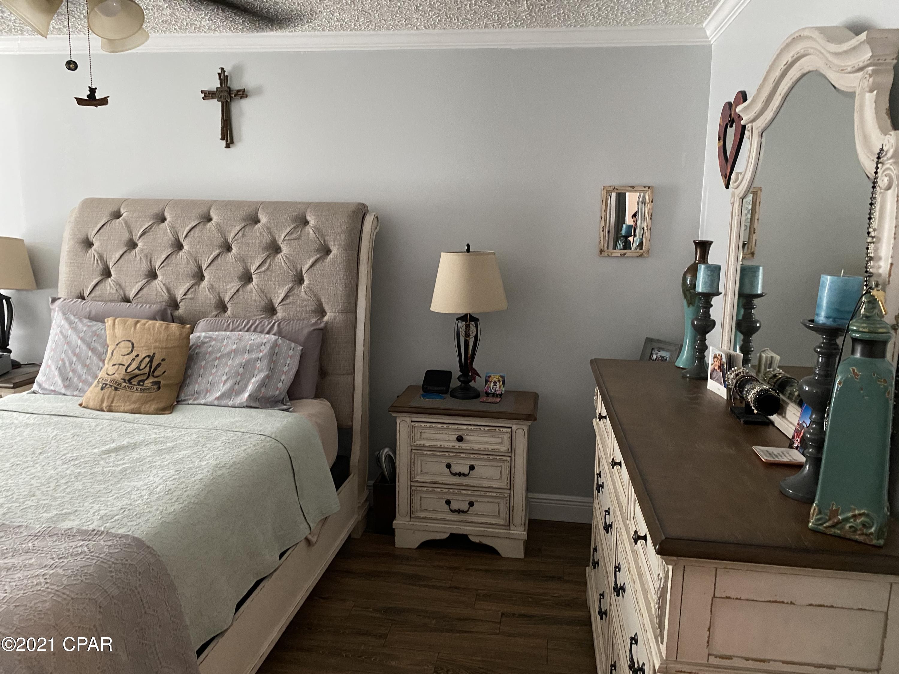 Keiths Bay Harbor Add - Residential