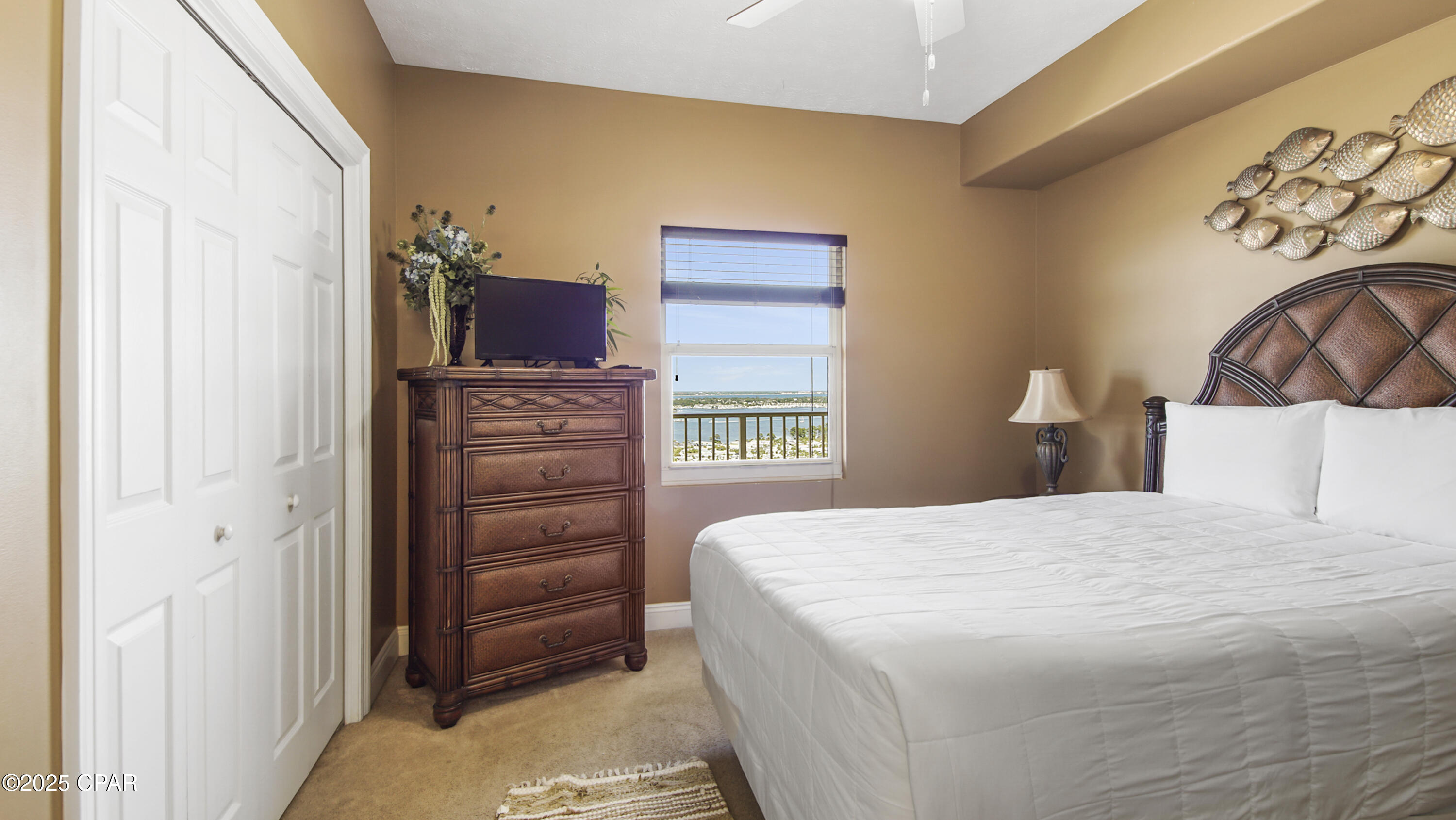 Treasure Island Resort - Residential