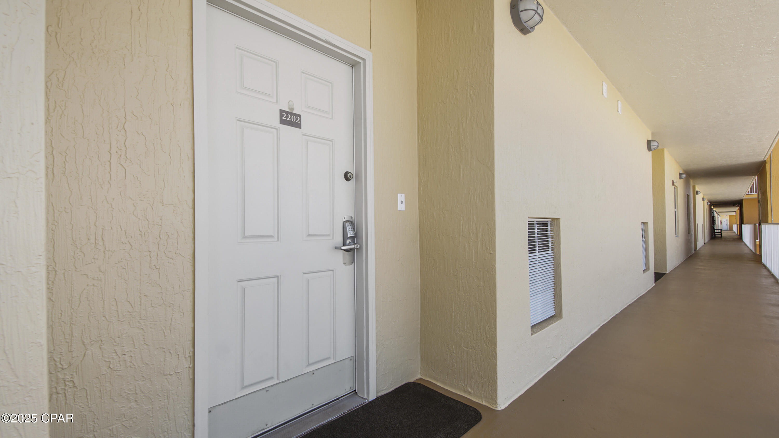 Treasure Island Resort - Residential