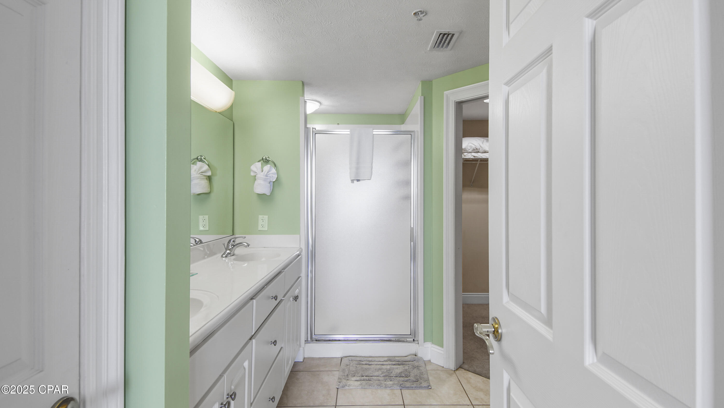 Treasure Island Resort - Residential