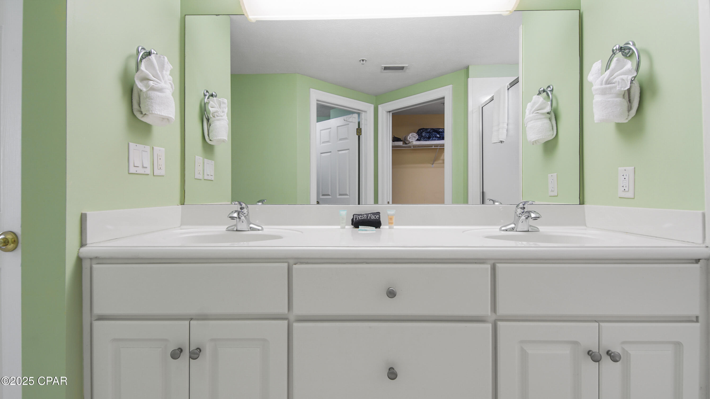 Treasure Island Resort - Residential