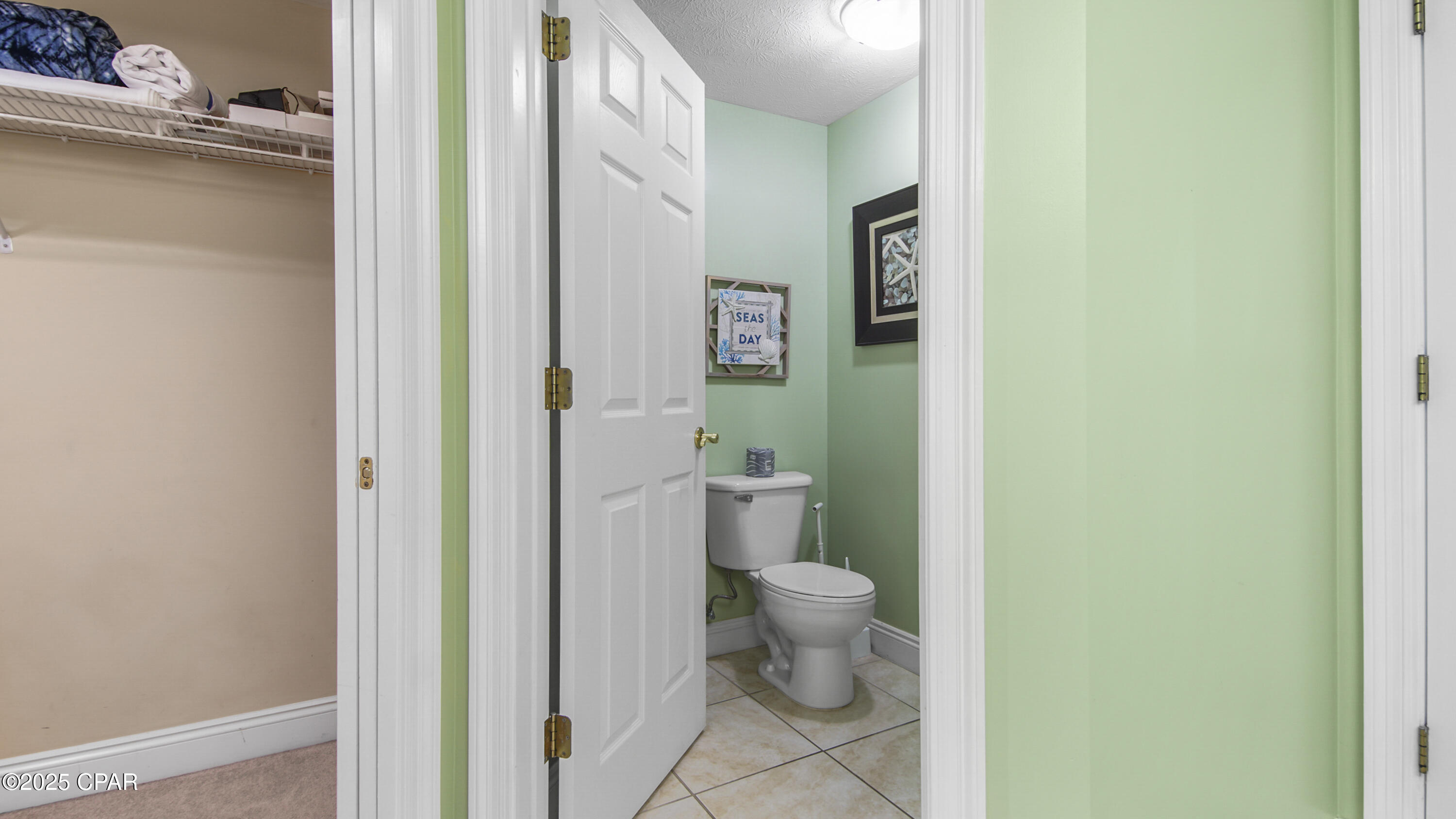 Treasure Island Resort - Residential