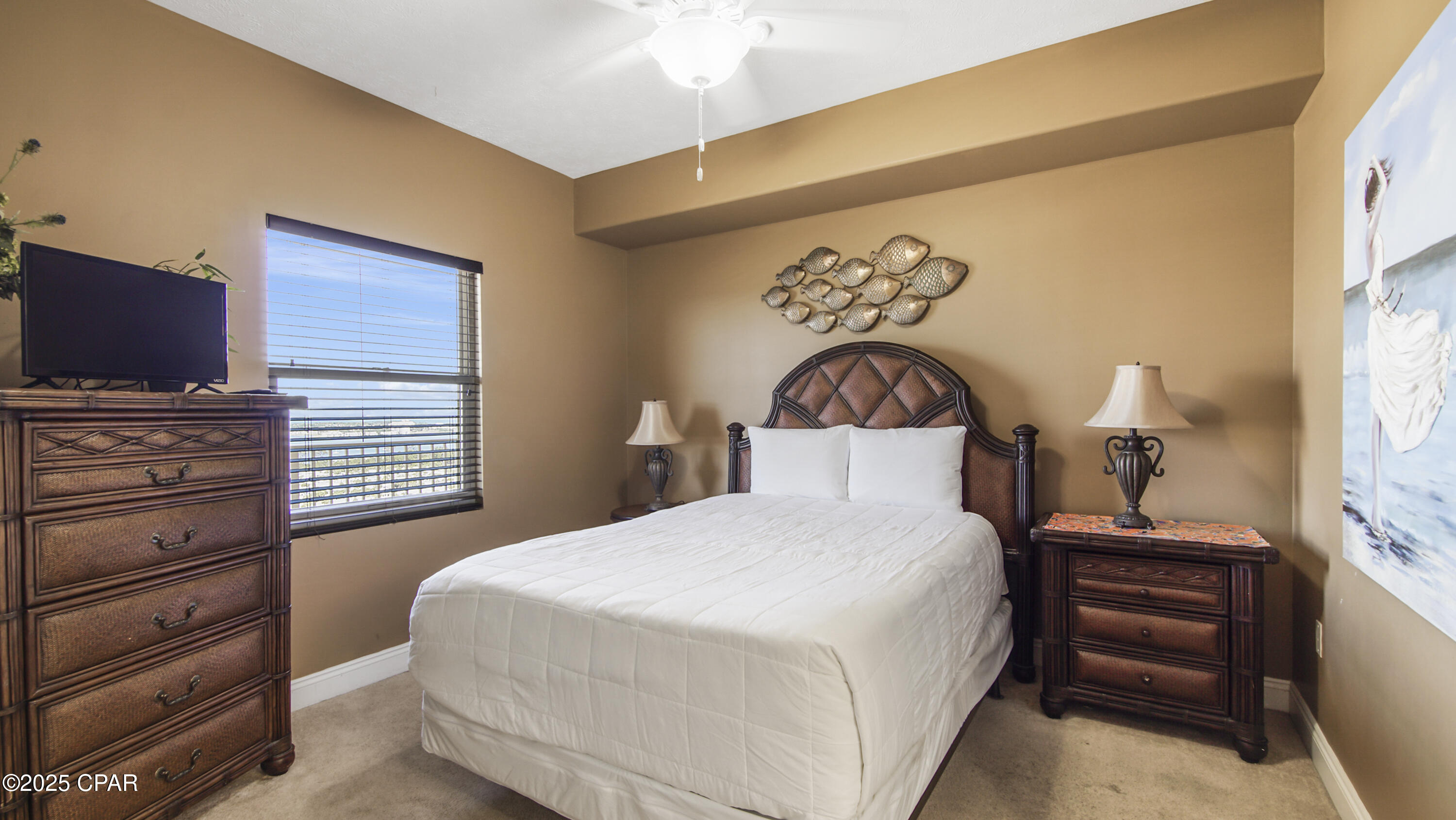 Treasure Island Resort - Residential