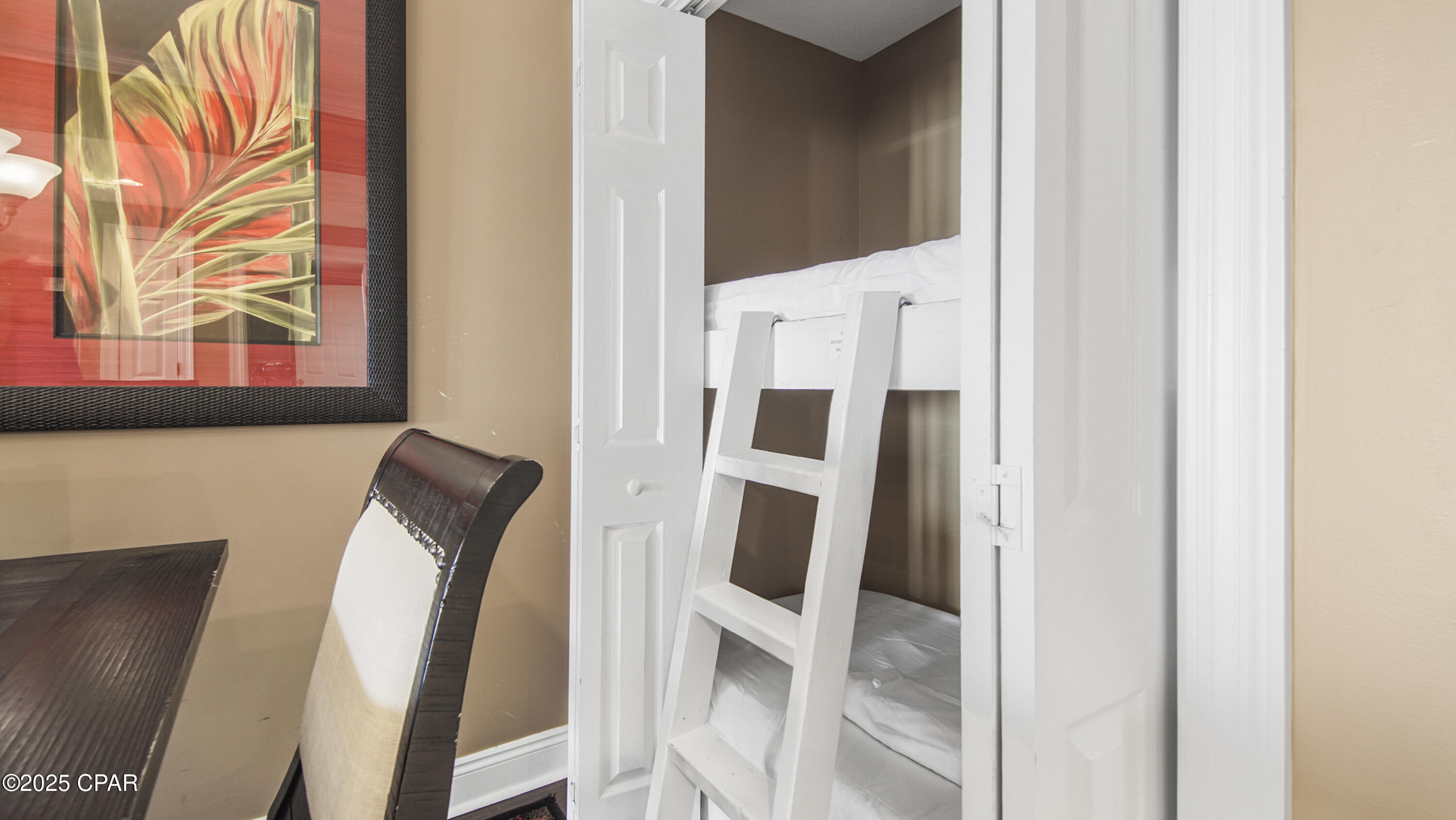 Treasure Island Resort - Residential