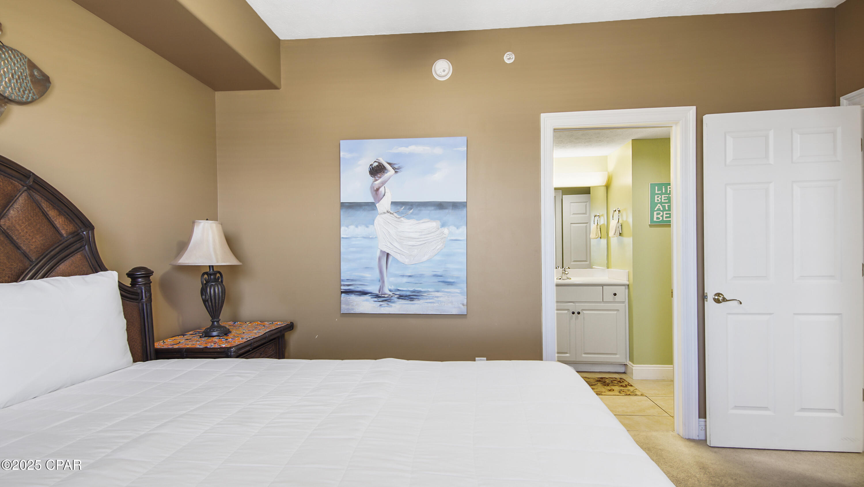 Treasure Island Resort - Residential