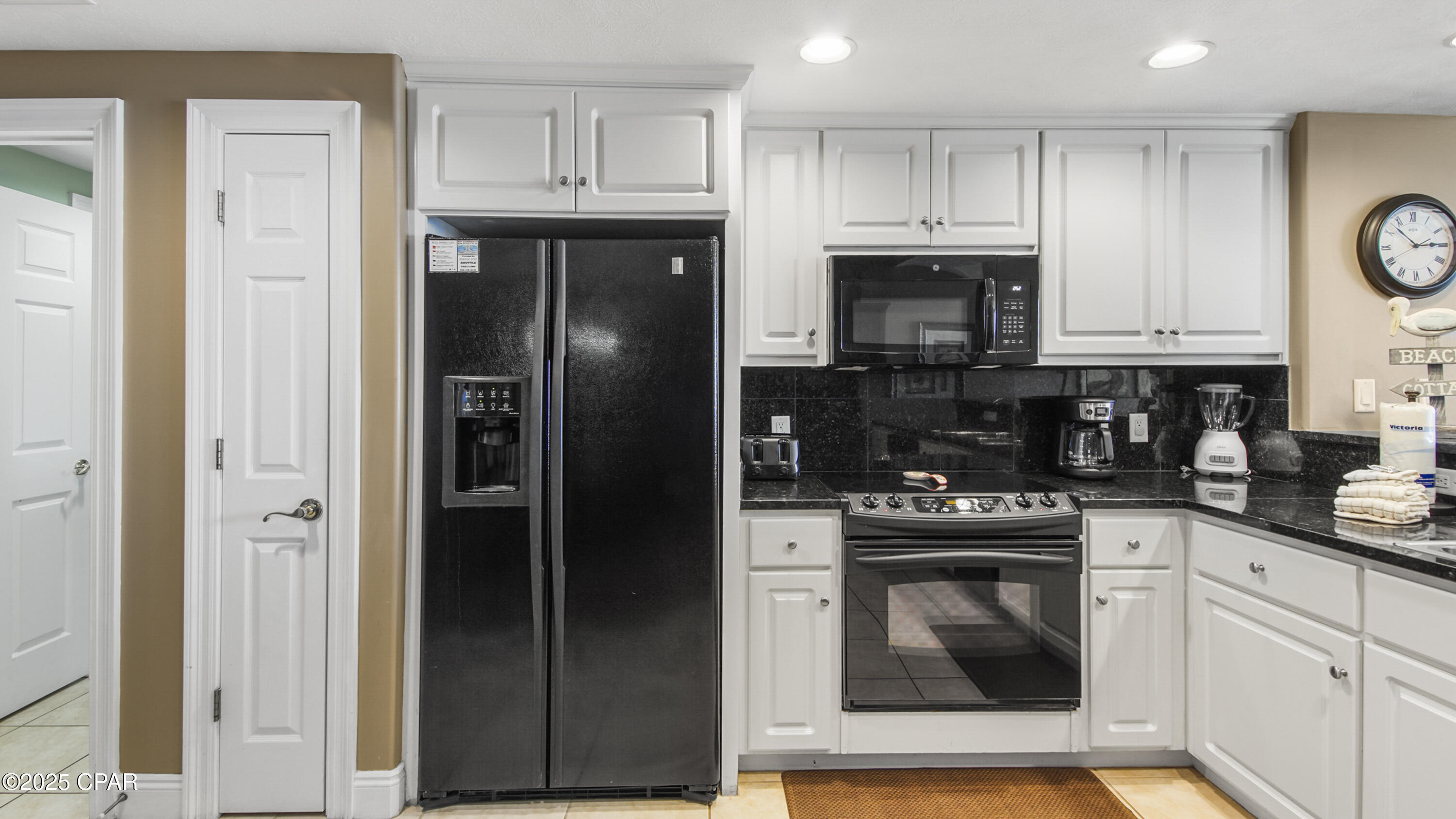 Treasure Island Resort - Residential