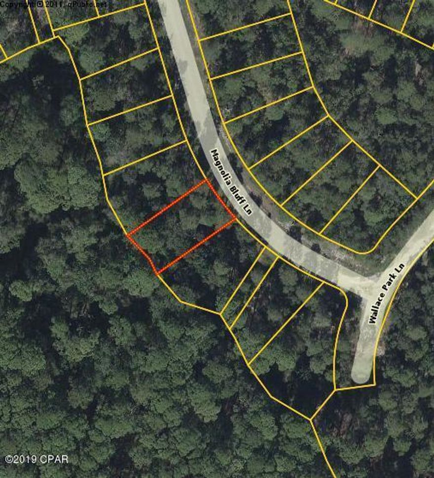 Sanctuary Beach is an exclusive gated community located close to golf, tennis, marinas, shopping and dining. The community has a beautiful gated pool with separate bathroom facilities for men and women and a BBQ area as well just a short walk from this property.



Hurricane Special Assessment already paid.