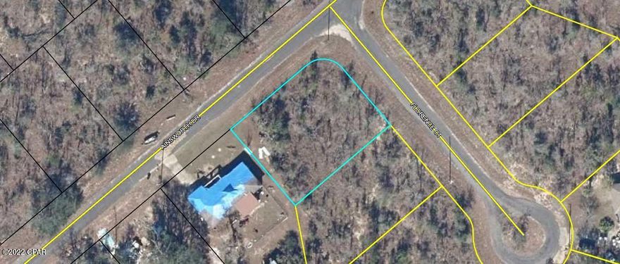 Entered for comp purposes only