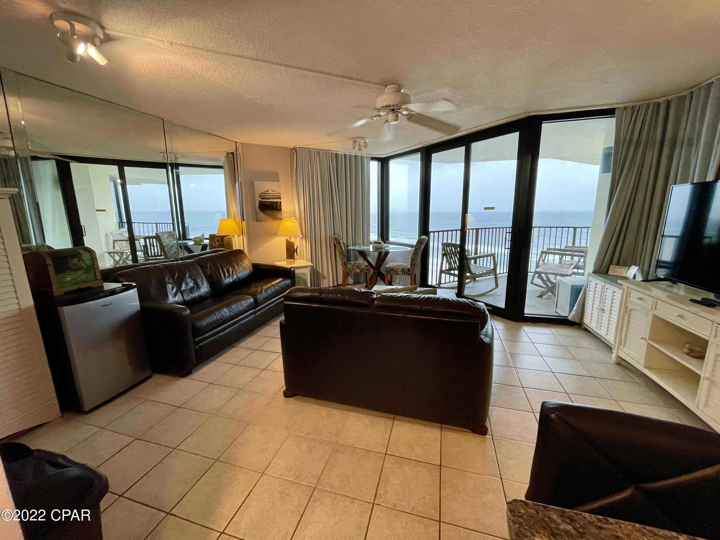 Sunbird Condo - Residential