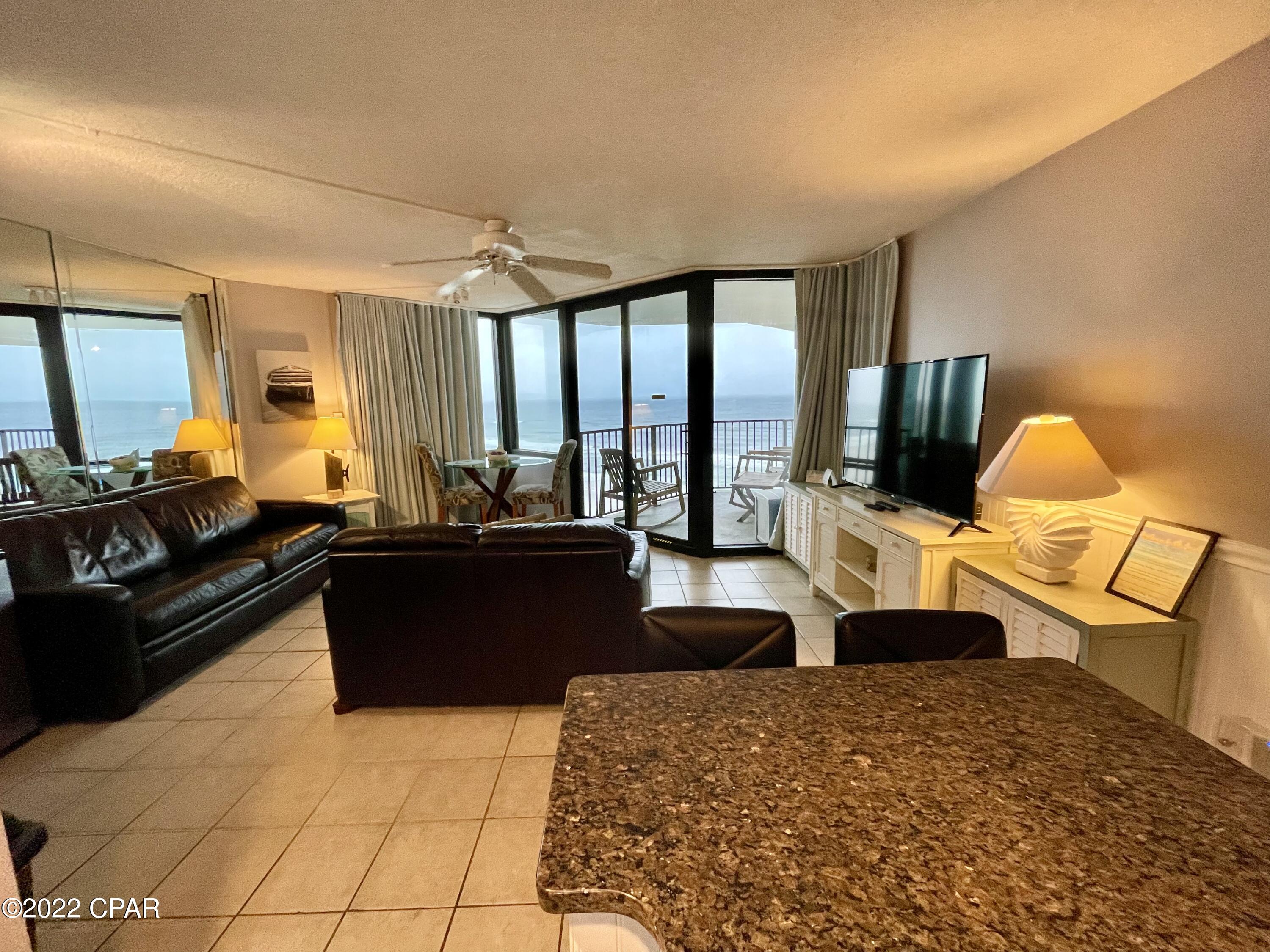 Sunbird Condo - Residential