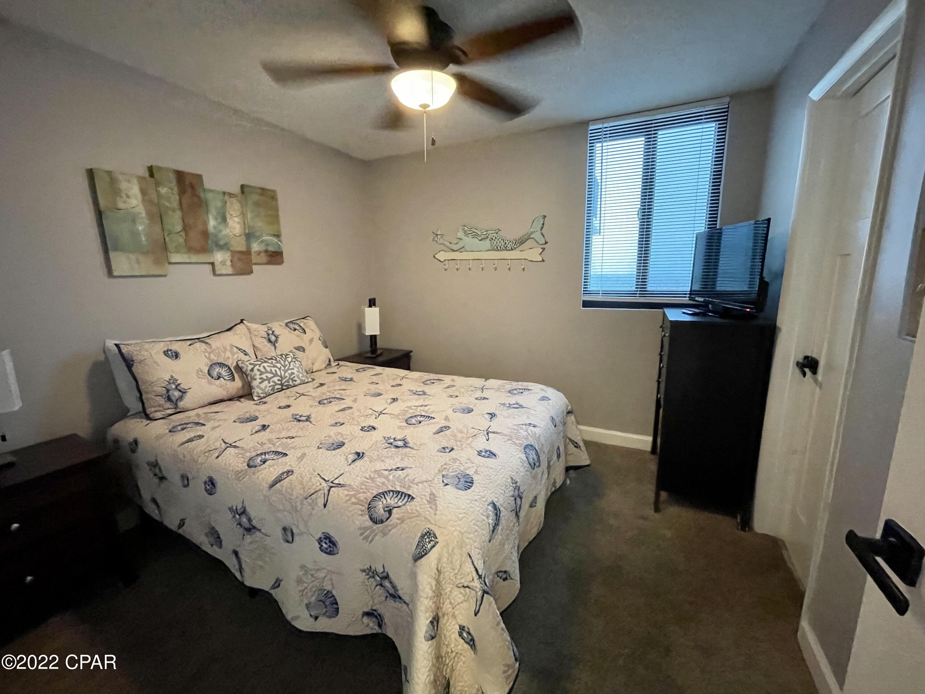 Sunbird Condo - Residential