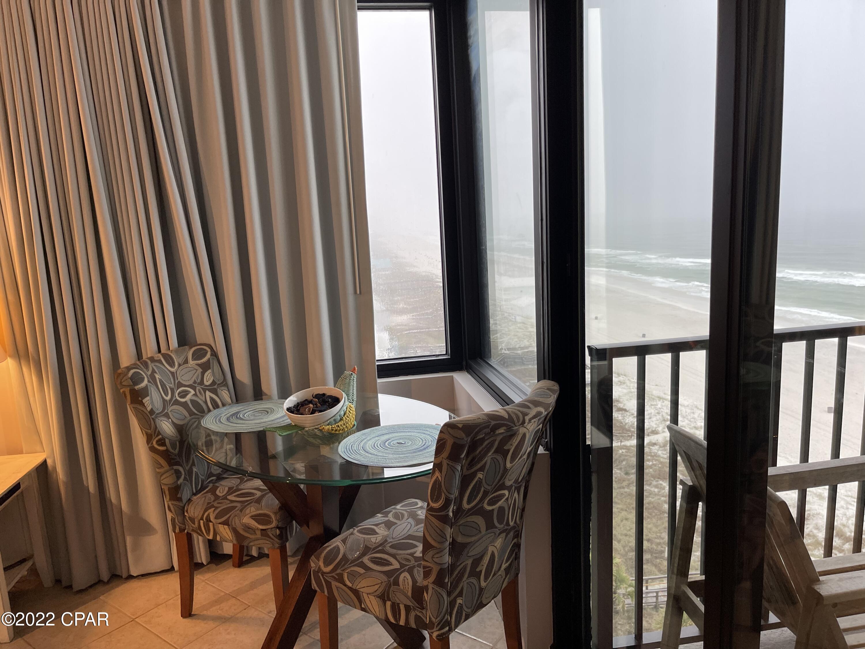 Sunbird Condo - Residential