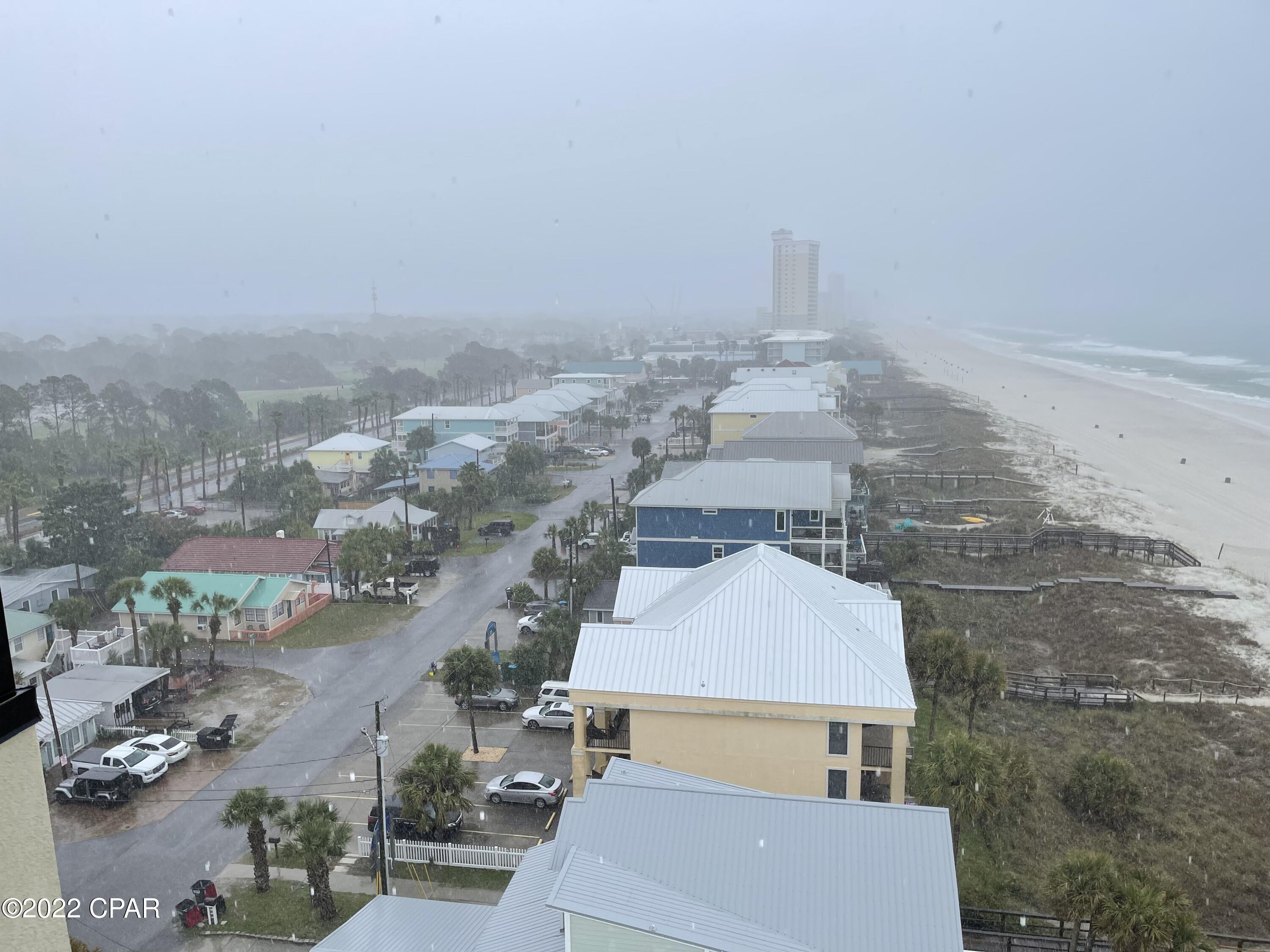 Sunbird Condo - Residential