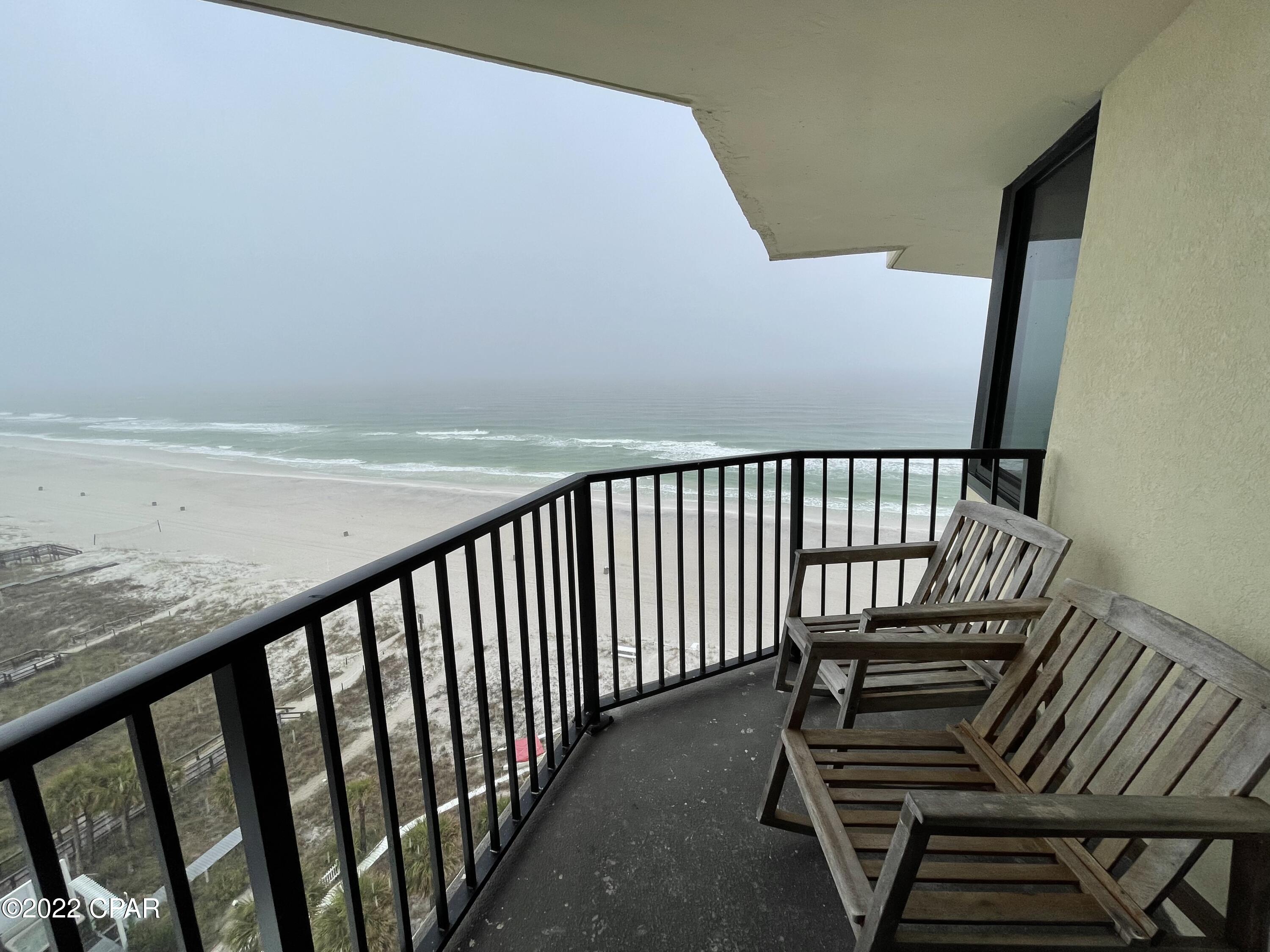 Sunbird Condo - Residential