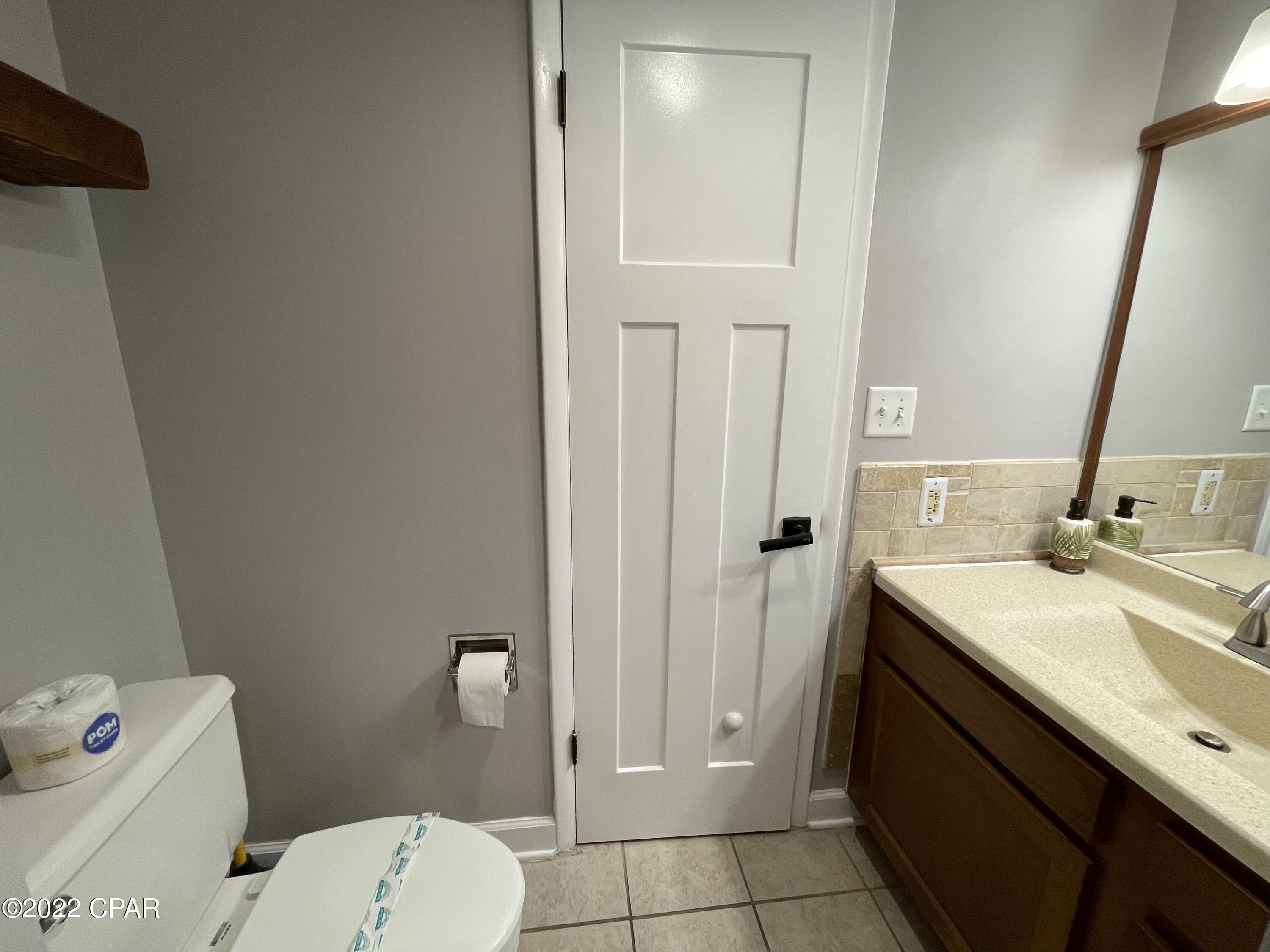 Sunbird Condo - Residential