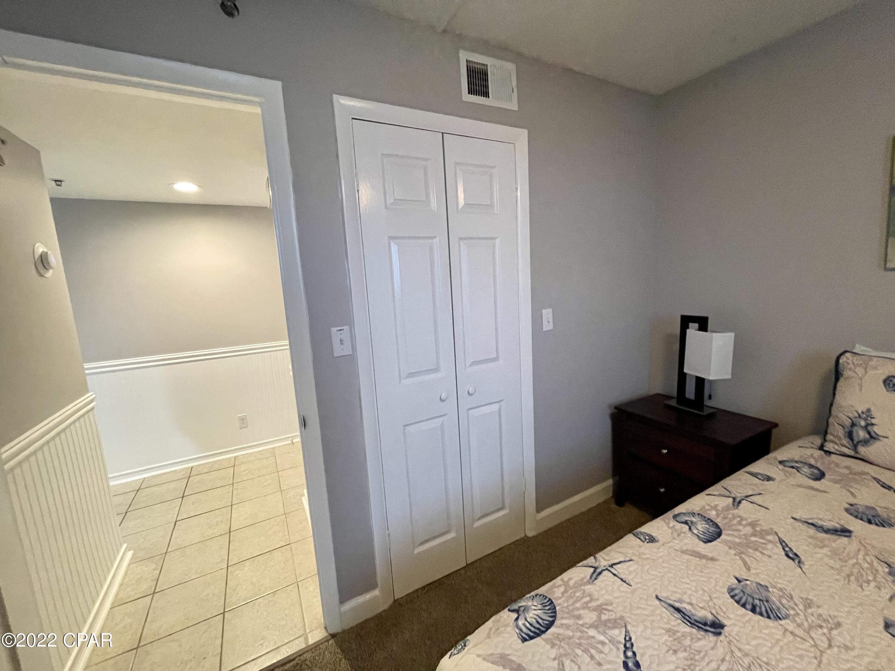 Sunbird Condo - Residential