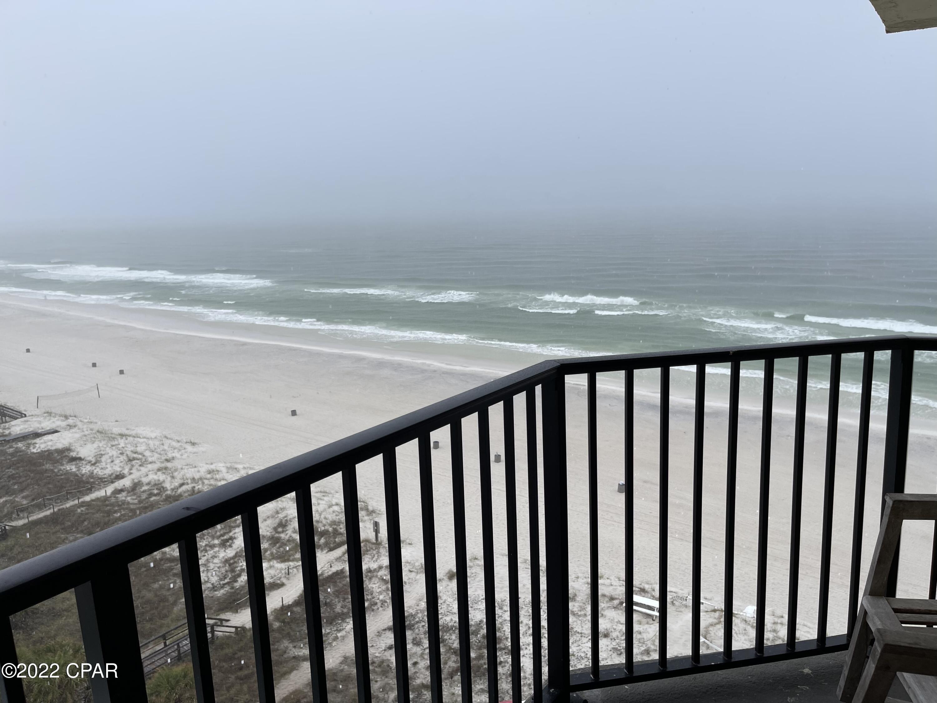 Sunbird Condo - Residential