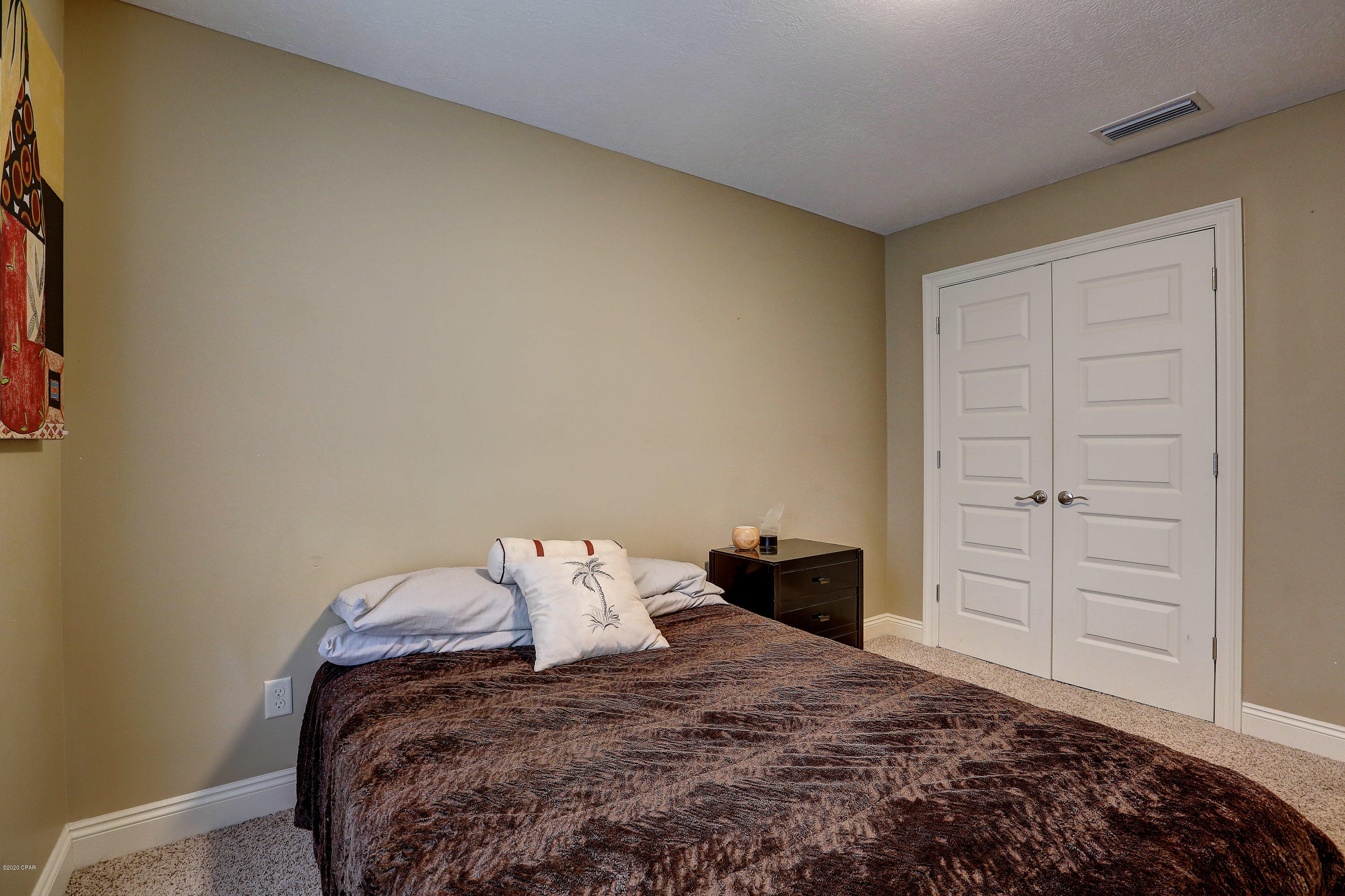 Inlet Beach Heights - Residential