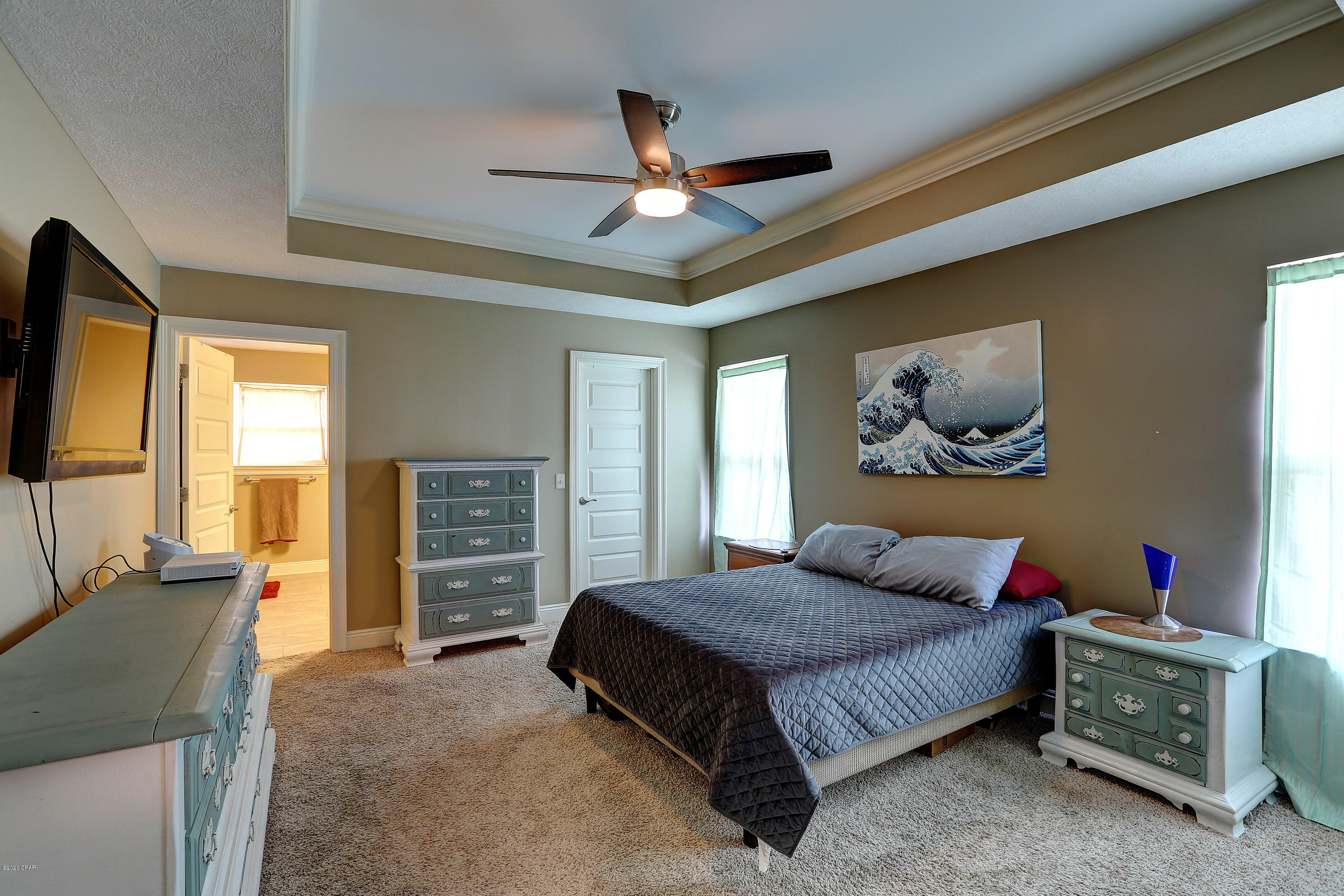 Inlet Beach Heights - Residential