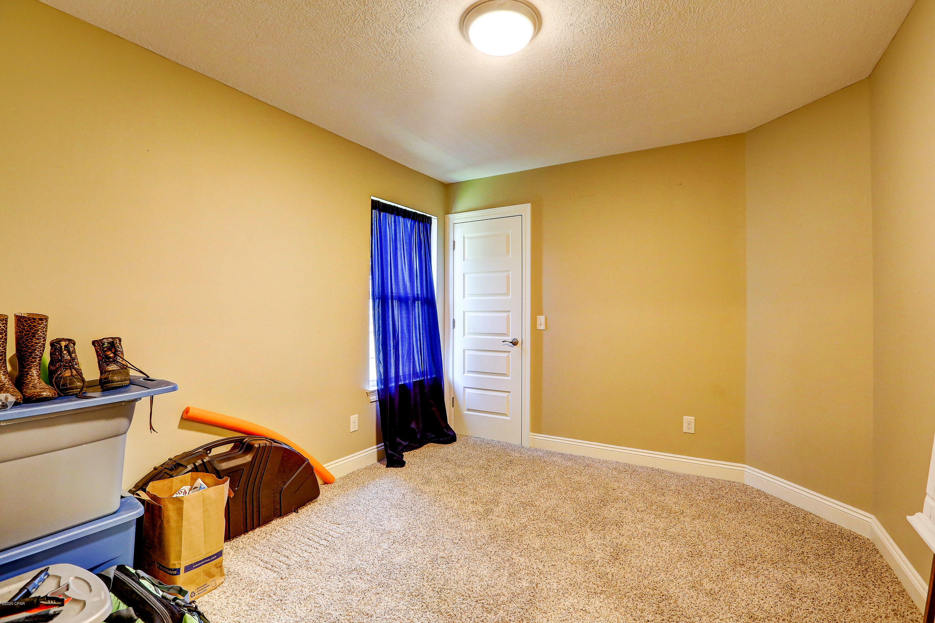 Inlet Beach Heights - Residential