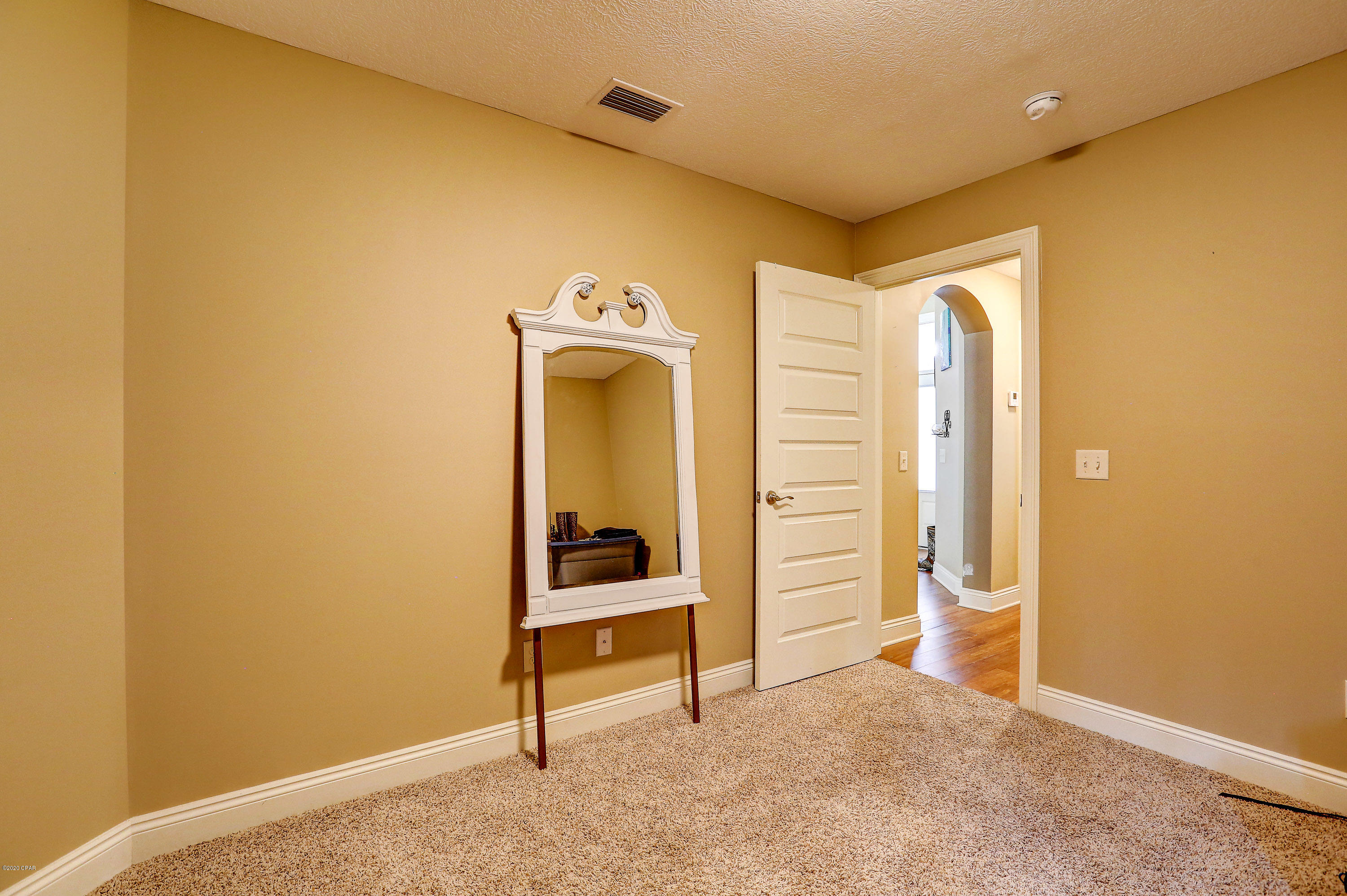 Inlet Beach Heights - Residential