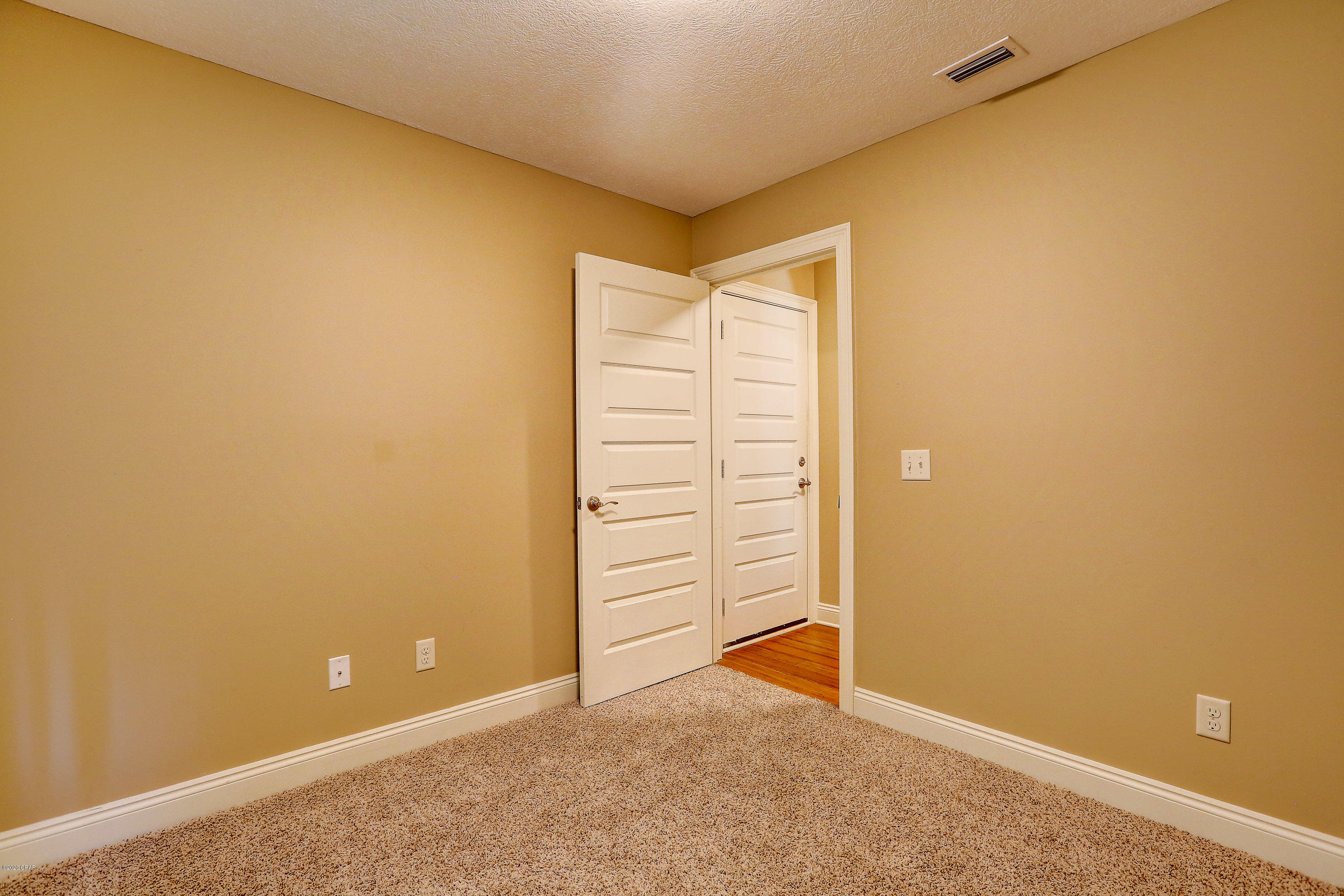 Inlet Beach Heights - Residential