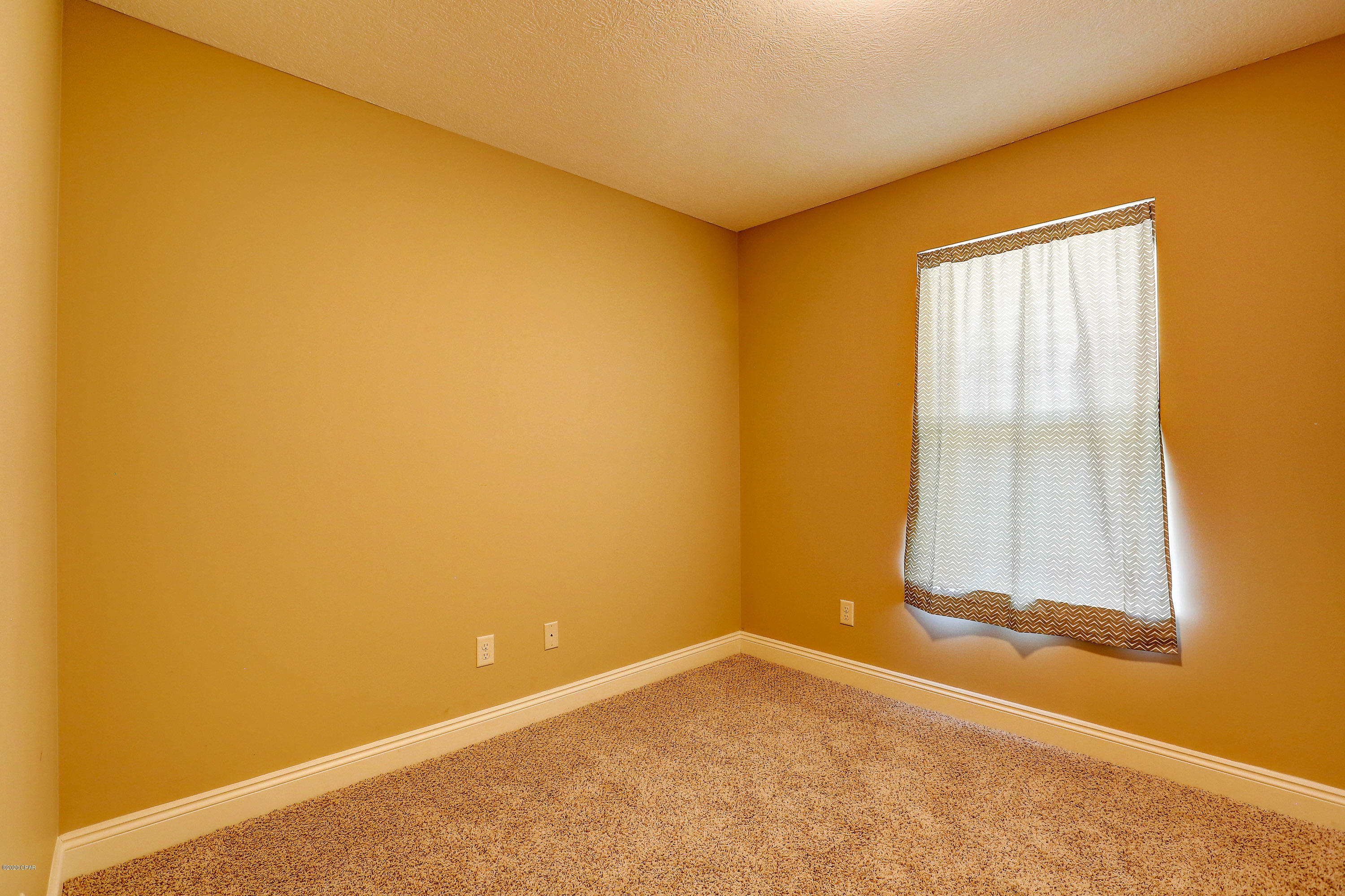 Inlet Beach Heights - Residential