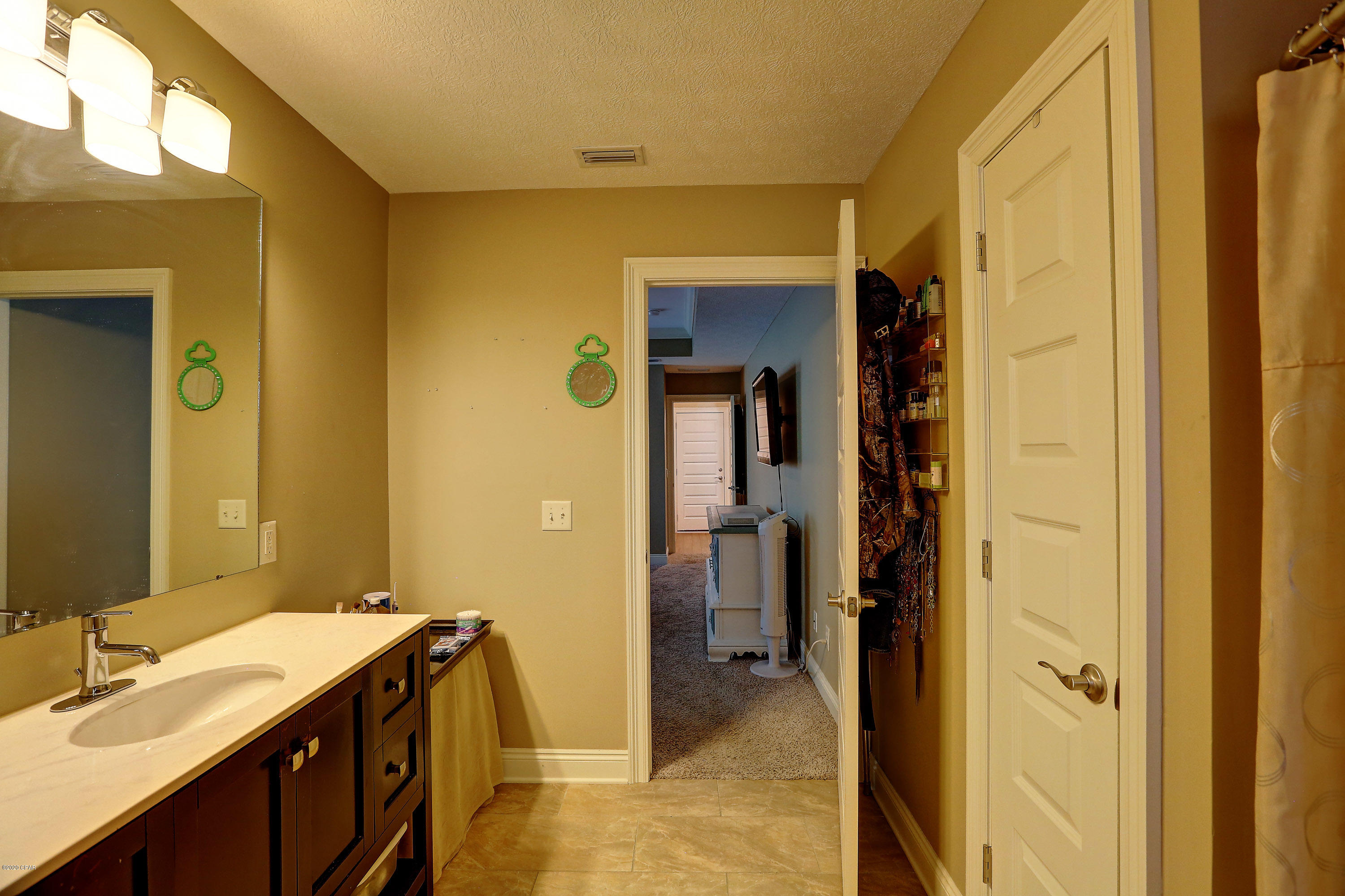 Inlet Beach Heights - Residential