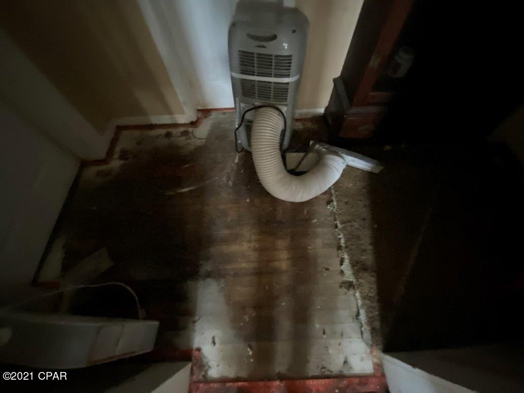 Welch Add - Residential