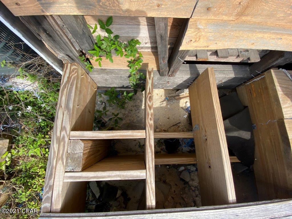 Welch Add - Residential