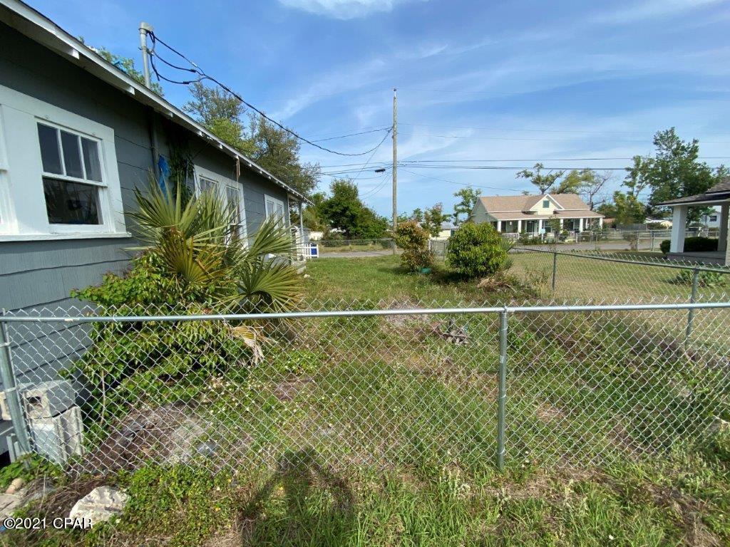 Welch Add - Residential