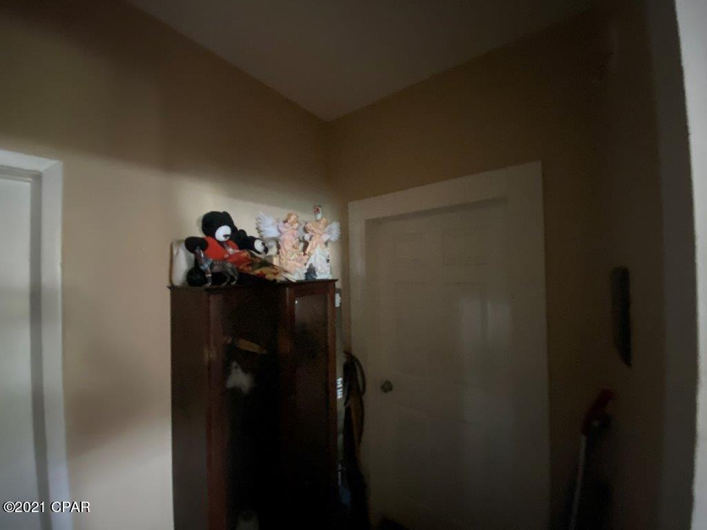 Welch Add - Residential