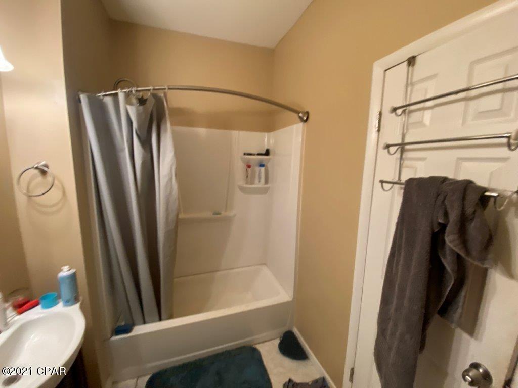 Welch Add - Residential