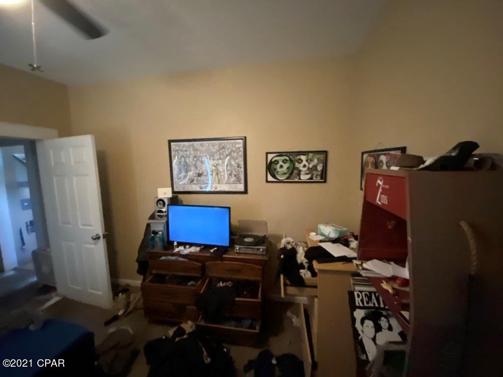 Welch Add - Residential