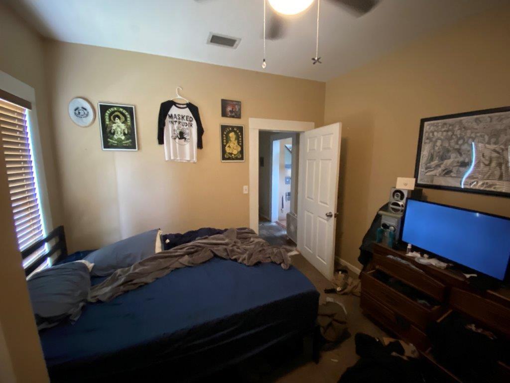 Welch Add - Residential