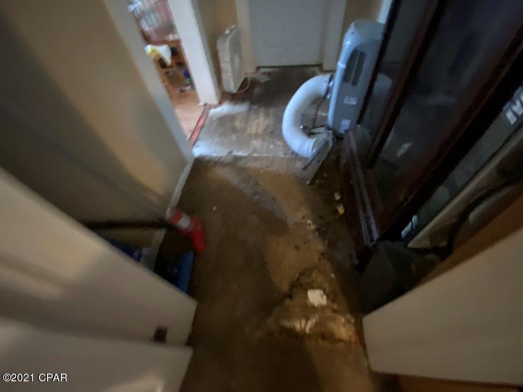 Welch Add - Residential