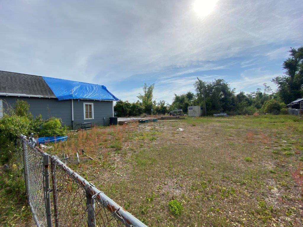 Welch Add - Residential