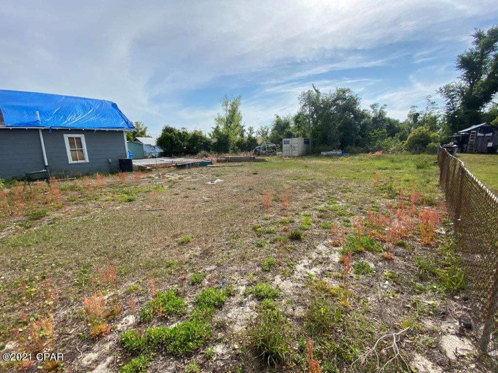 Welch Add - Residential